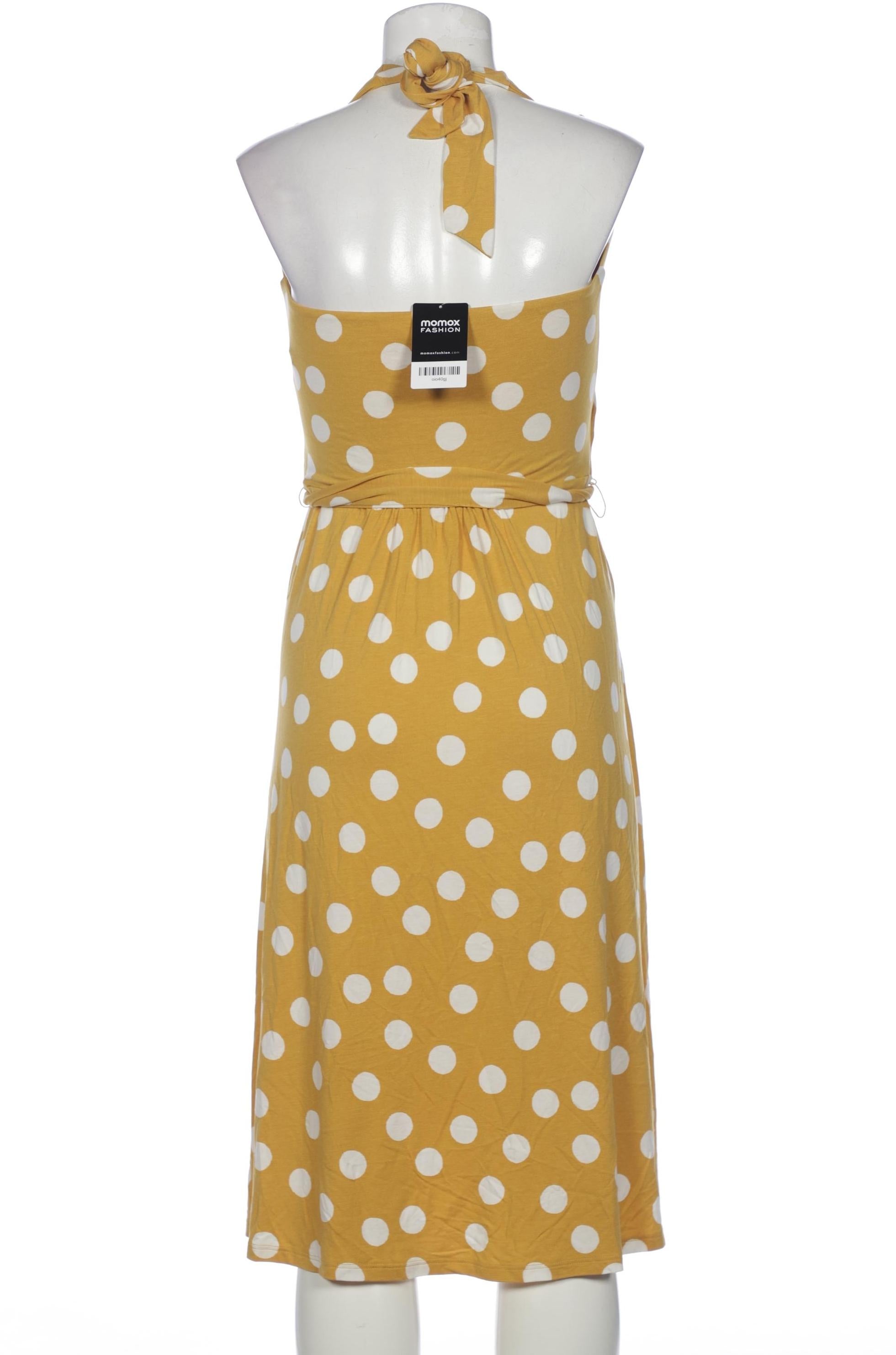 boden-damen-kleid-gelb-7058032b-783b-48e3-abe8-cdfd86100d90-image-1