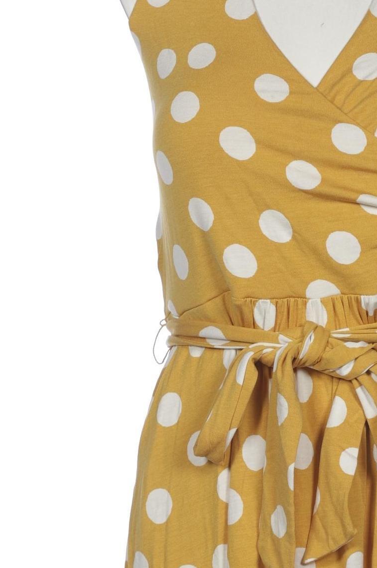 boden-damen-kleid-gelb-7058032b-783b-48e3-abe8-cdfd86100d90-image-2