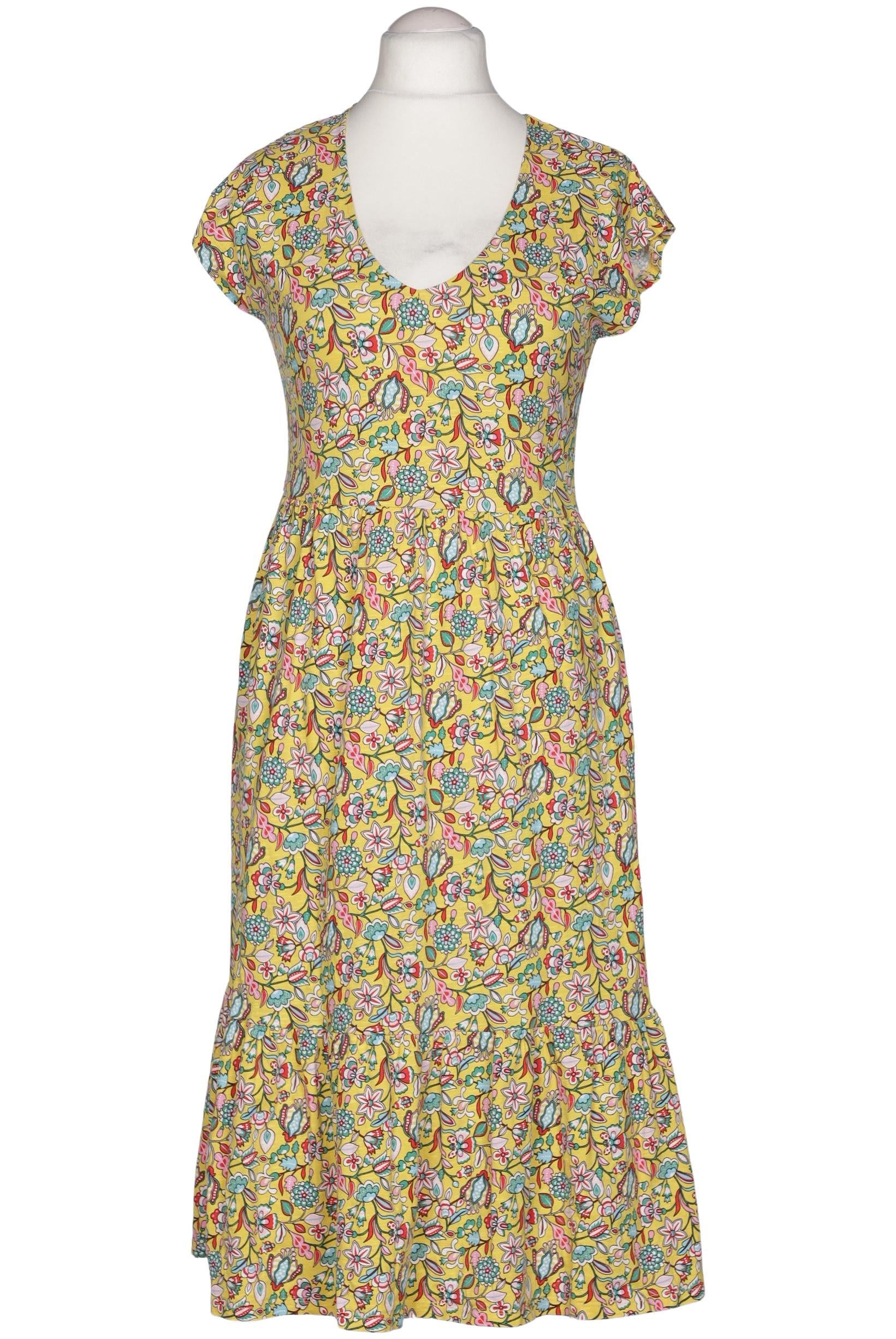 boden-damen-kleid-gelb-dd4effe7-1603-4b73-b1bd-e838a2924844-image-0