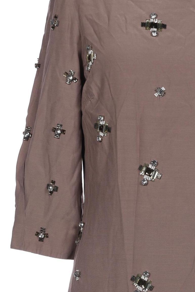 boden-damen-kleid-grau-0c835765-b188-482d-b8af-c86b37774d00-image-2