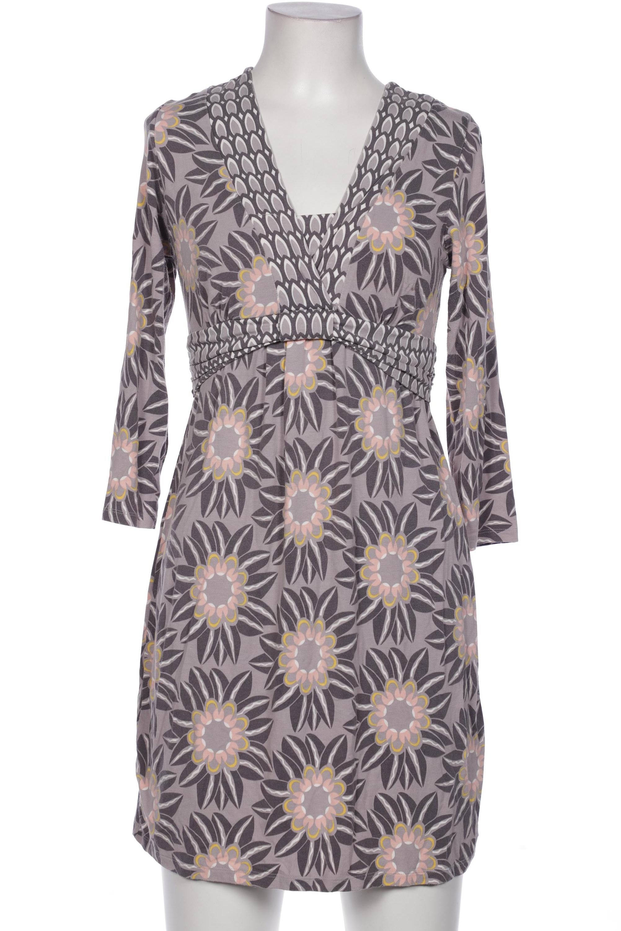 boden-damen-kleid-grau-25e889ec-fd96-4905-a035-904ab206023c-image-0