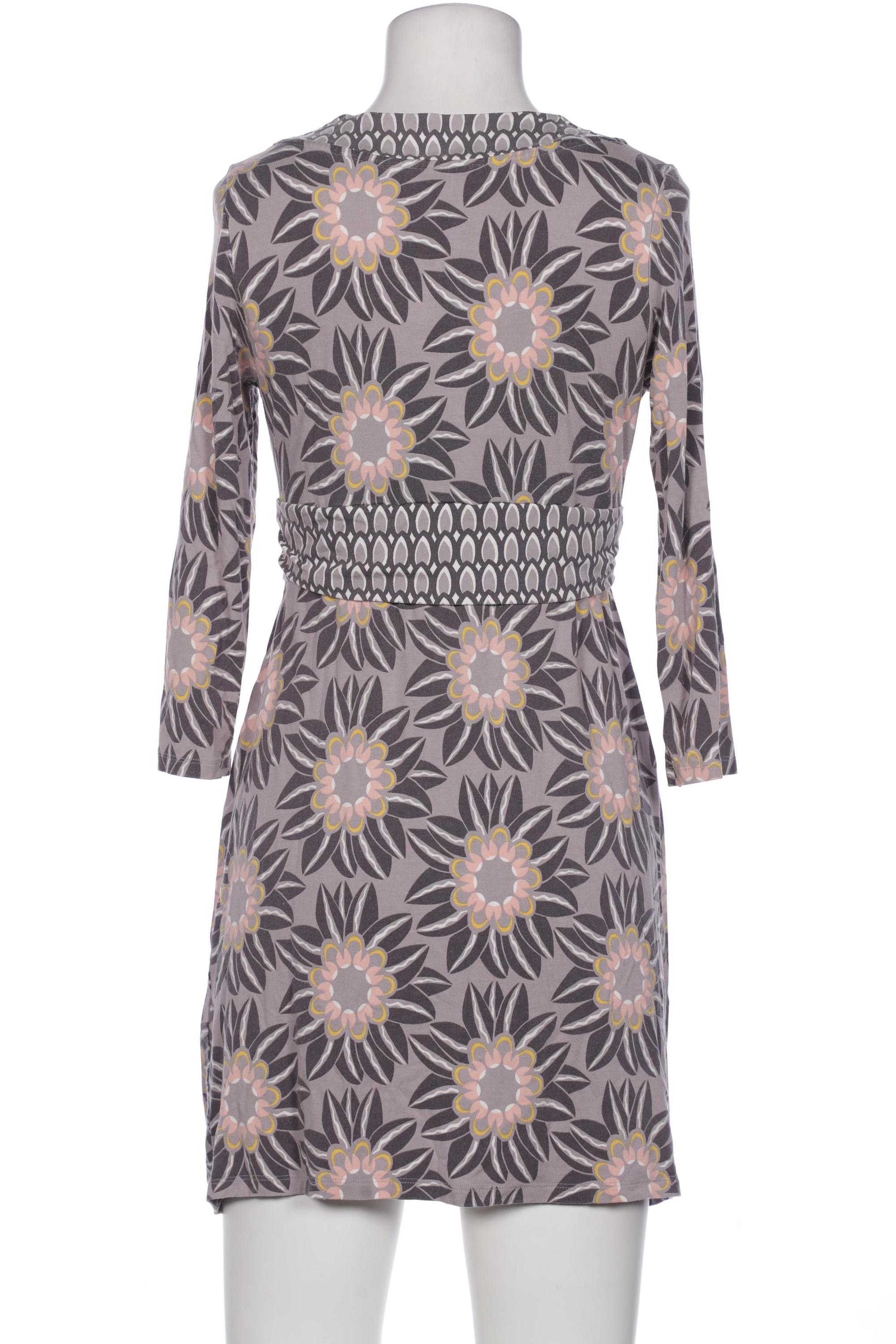 boden-damen-kleid-grau-25e889ec-fd96-4905-a035-904ab206023c-image-1