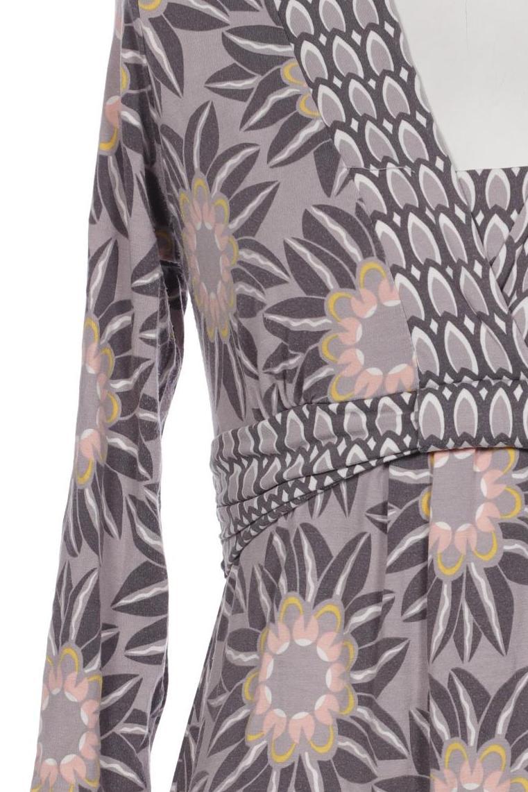 boden-damen-kleid-grau-25e889ec-fd96-4905-a035-904ab206023c-image-2