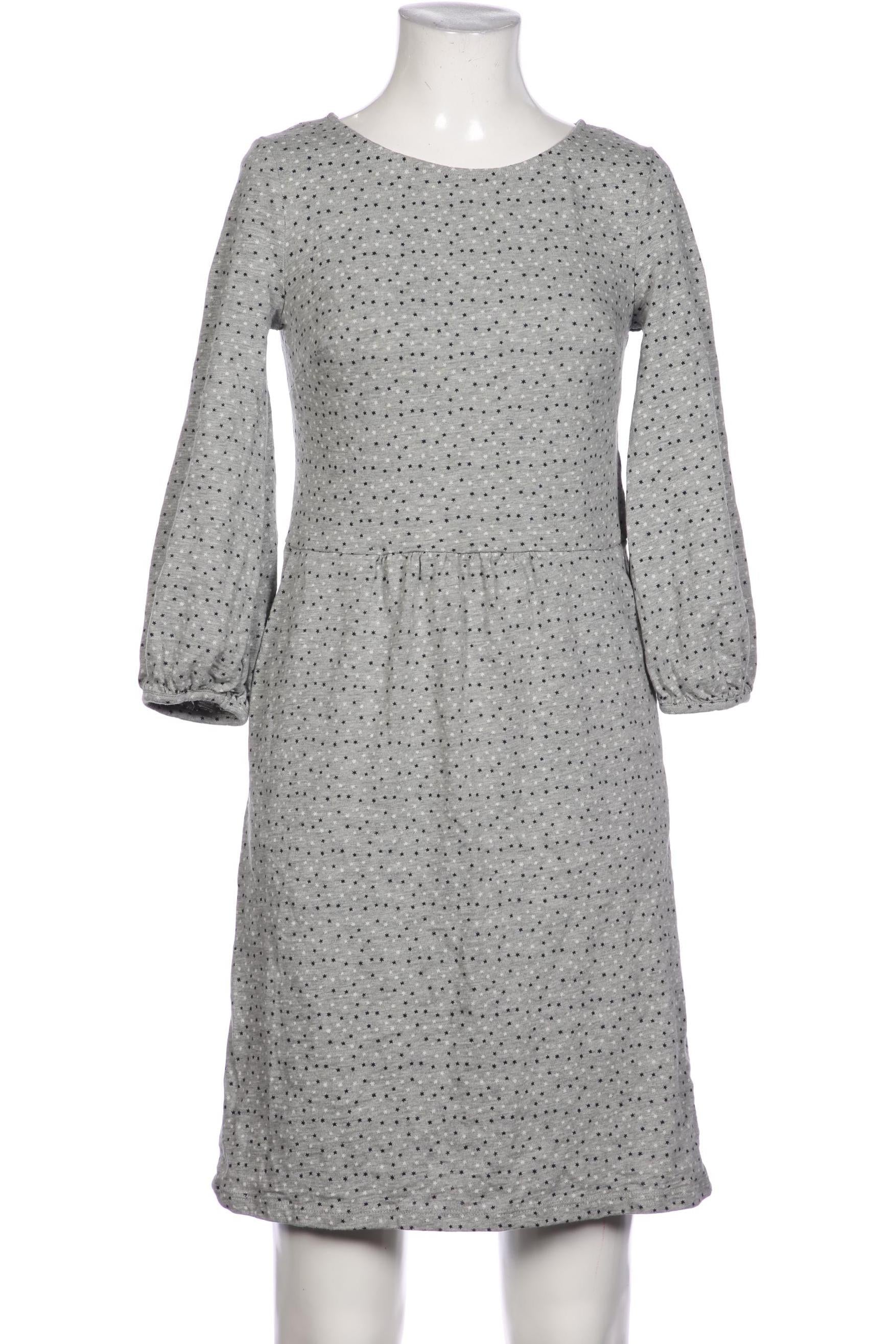 boden-damen-kleid-grau-42b5e80f-a8ee-4c07-85d3-21f6af4430c5-image-0