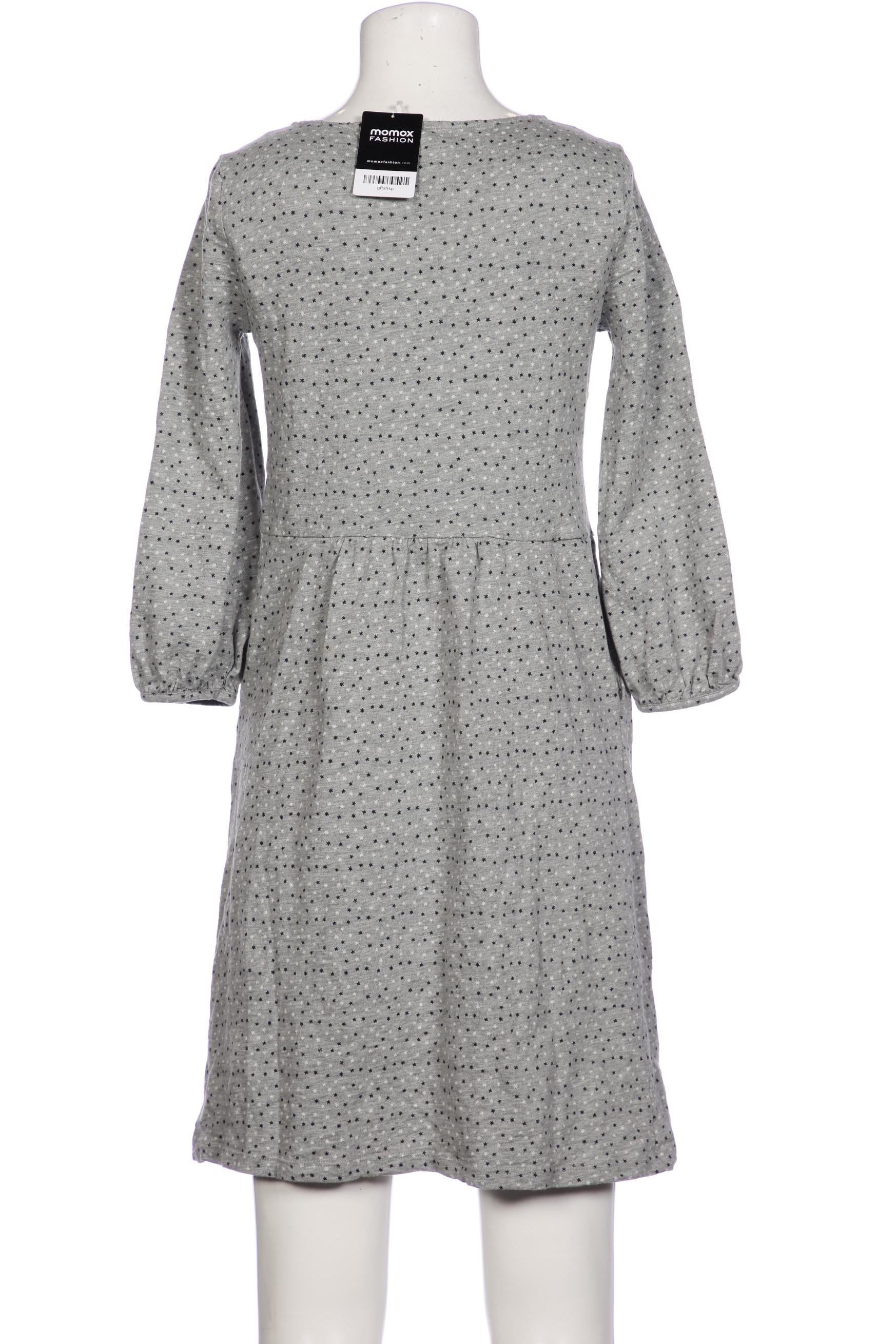 boden-damen-kleid-grau-42b5e80f-a8ee-4c07-85d3-21f6af4430c5-image-1