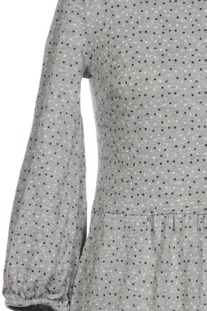boden-damen-kleid-grau-42b5e80f-a8ee-4c07-85d3-21f6af4430c5-image-2