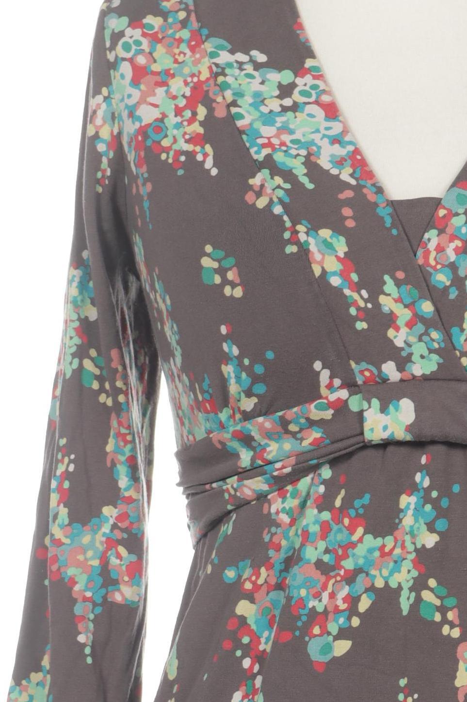 boden-damen-kleid-grau-c92175e7-c488-4f4e-be9d-b36a0dd02e1b-image-2