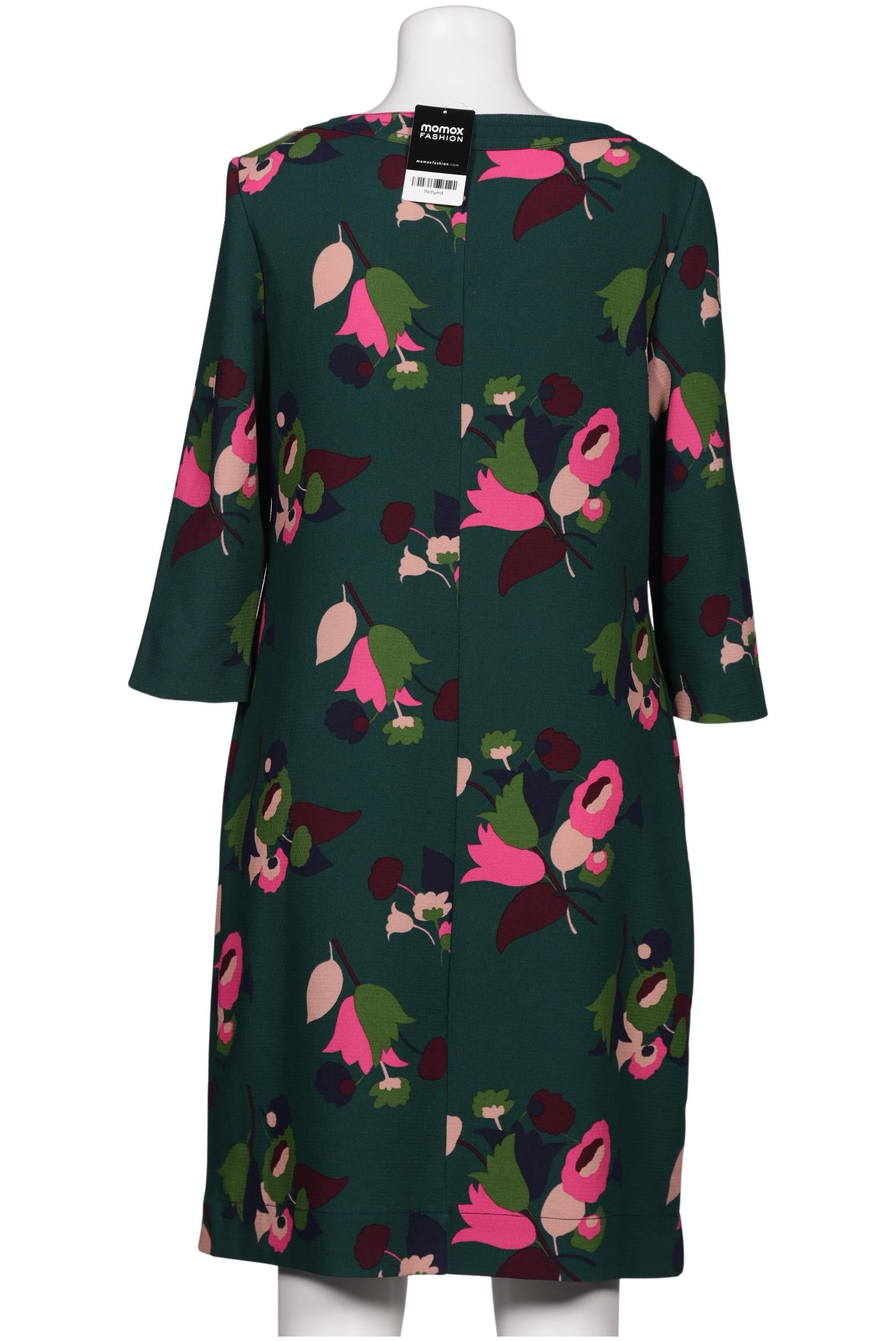 boden-damen-kleid-grun-06505e6d-1b12-473d-969a-c6debfdca382-image-1