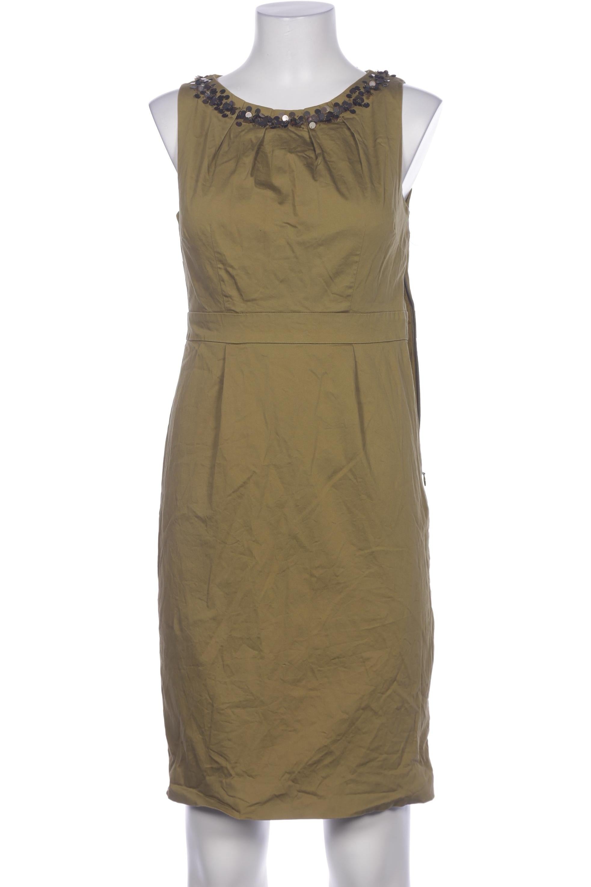 boden-damen-kleid-grun-23117e20-e810-4f3c-9173-89ec173aad7f-image-0