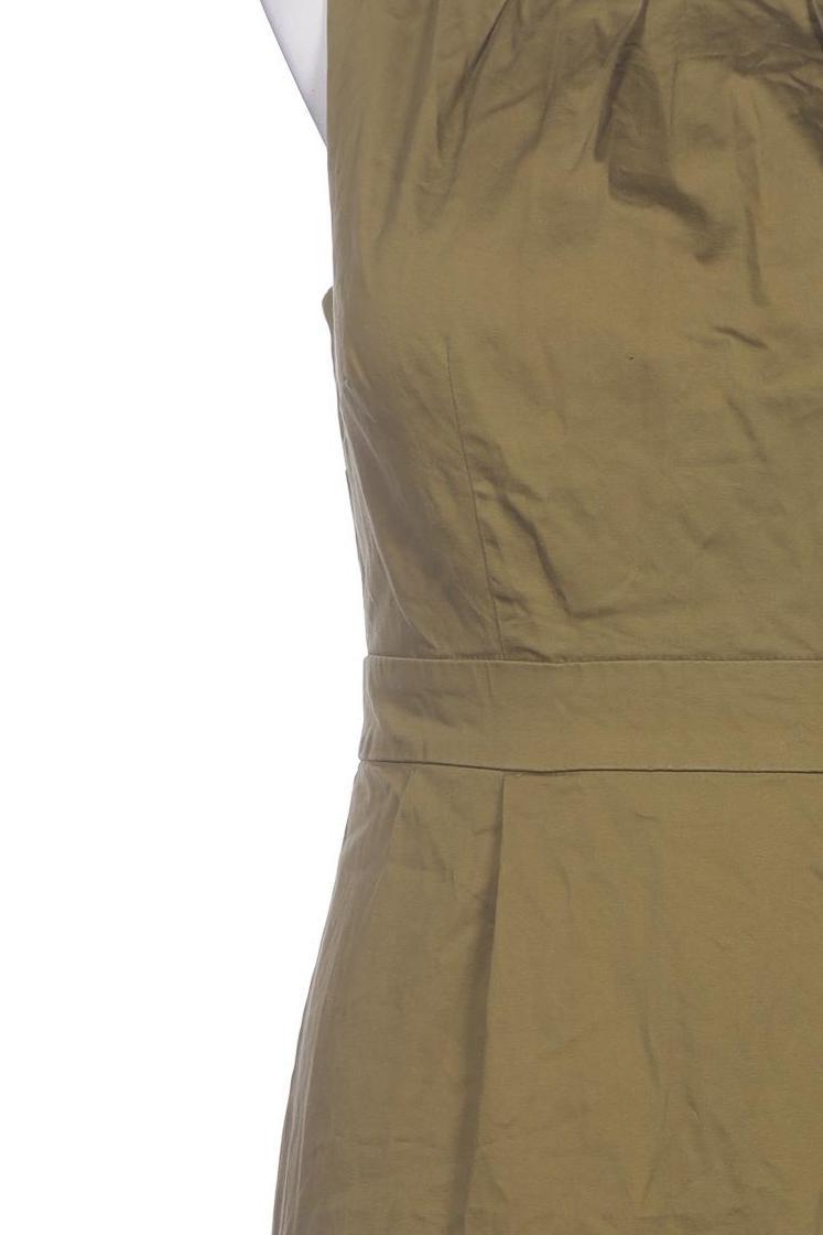 boden-damen-kleid-grun-23117e20-e810-4f3c-9173-89ec173aad7f-image-2