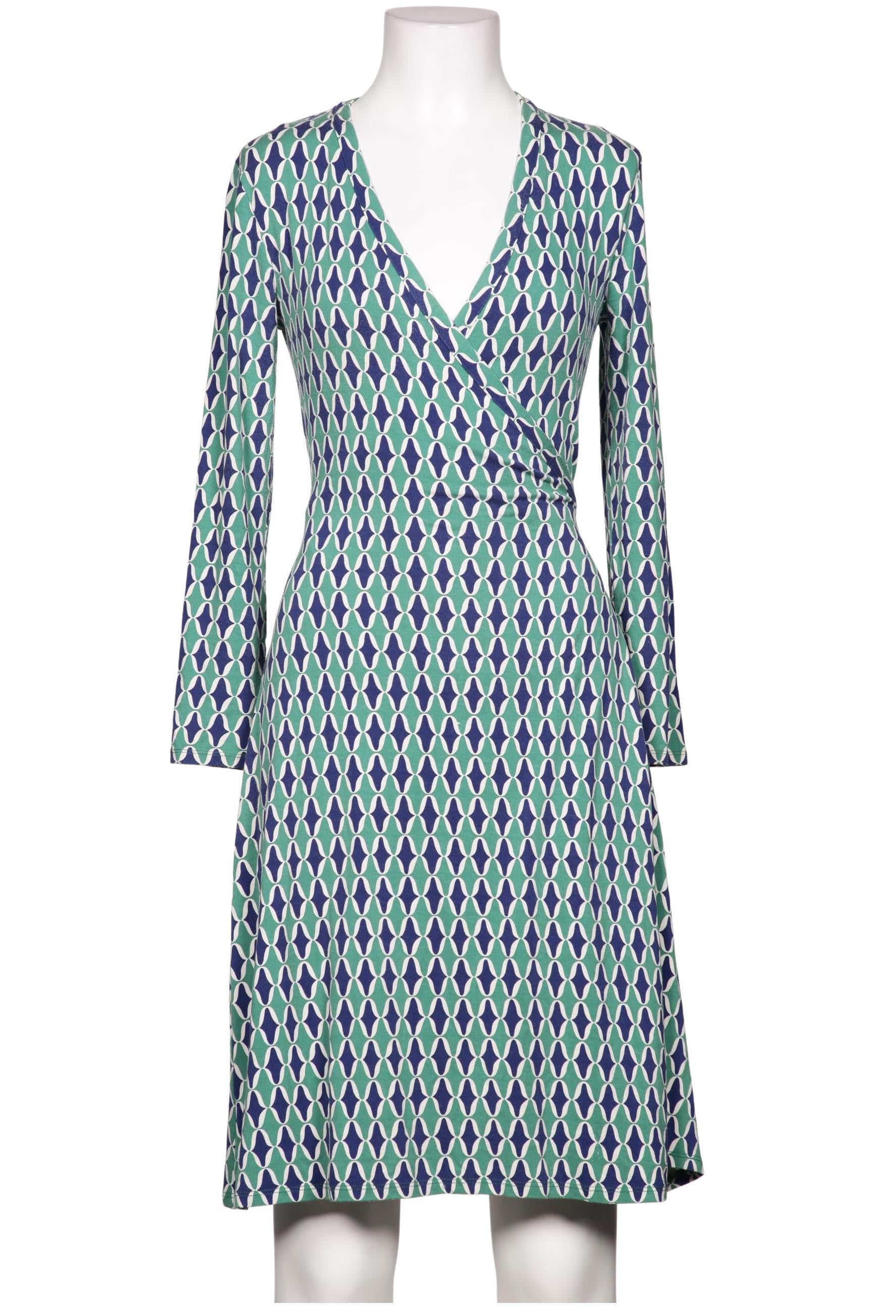 boden-damen-kleid-grun-4136406e-edca-4632-b020-940c7724cc80-image-0