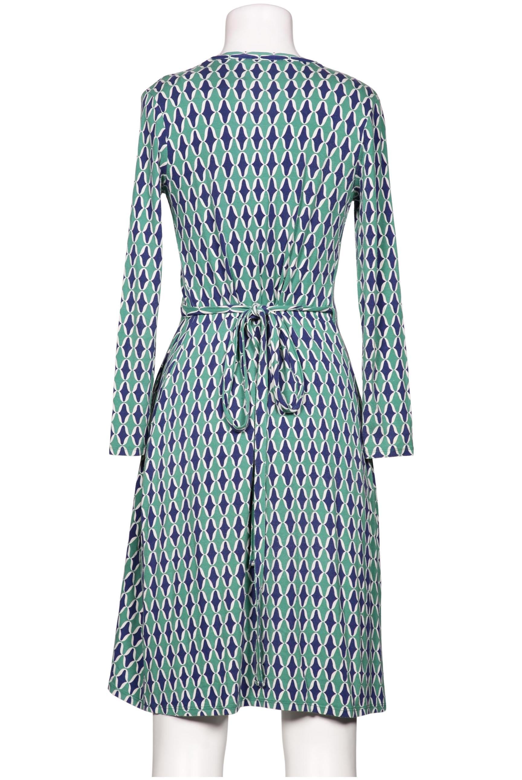 boden-damen-kleid-grun-4136406e-edca-4632-b020-940c7724cc80-image-1