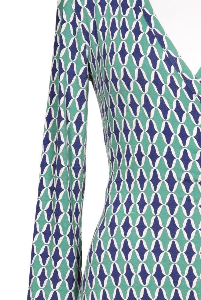 boden-damen-kleid-grun-4136406e-edca-4632-b020-940c7724cc80-image-2