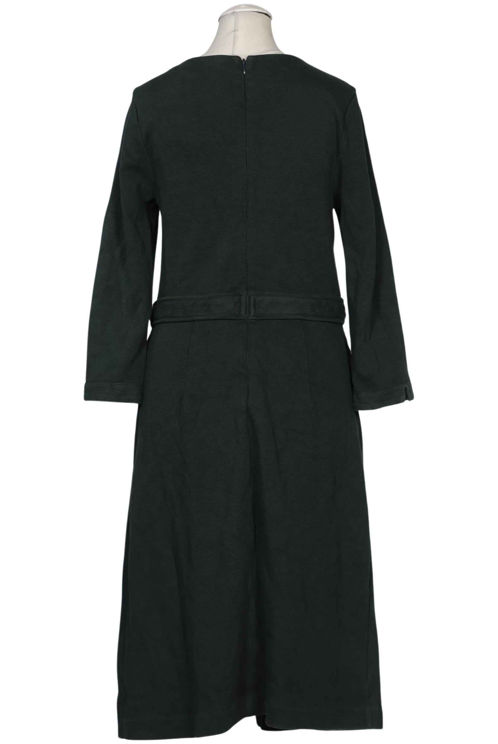 boden-damen-kleid-grun-e40eef98-e3d4-4914-bbce-97eea0f14239-image-1