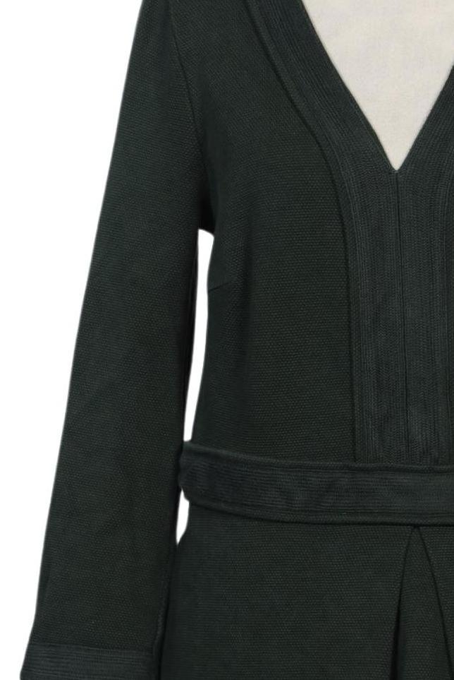 boden-damen-kleid-grun-e40eef98-e3d4-4914-bbce-97eea0f14239-image-2