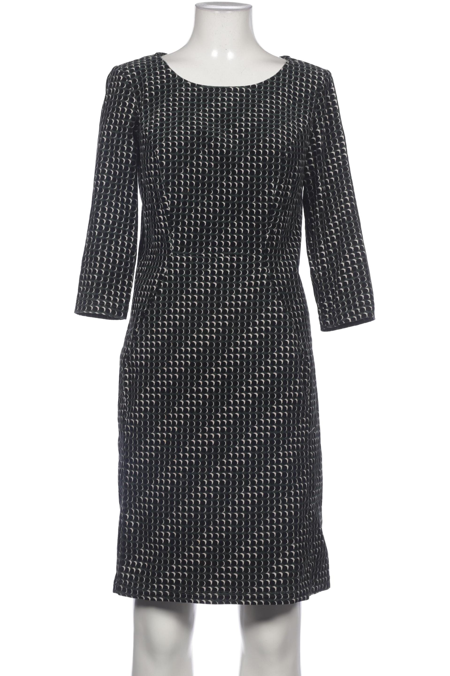 boden-damen-kleid-grun-e908cdbc-124b-47ef-8e8b-a2fc4305f14c-image-0