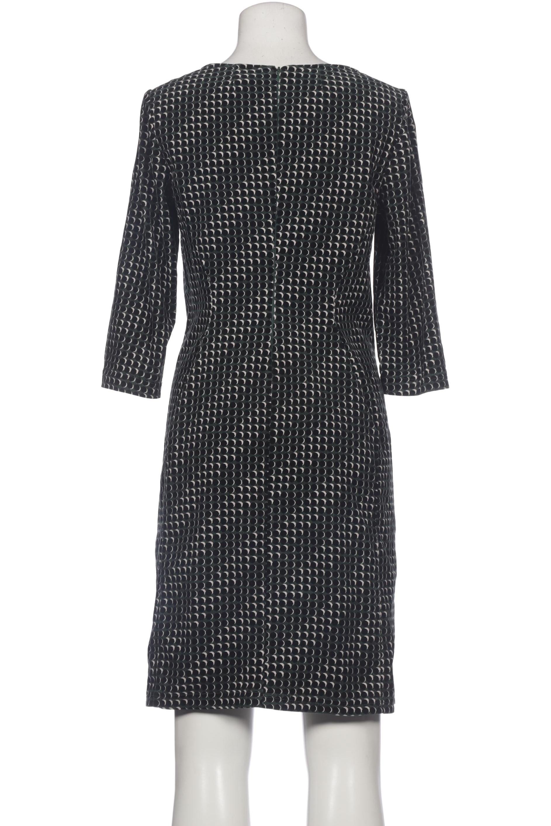 boden-damen-kleid-grun-e908cdbc-124b-47ef-8e8b-a2fc4305f14c-image-1