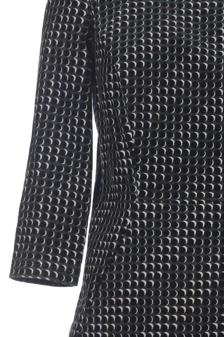 boden-damen-kleid-grun-e908cdbc-124b-47ef-8e8b-a2fc4305f14c-image-2