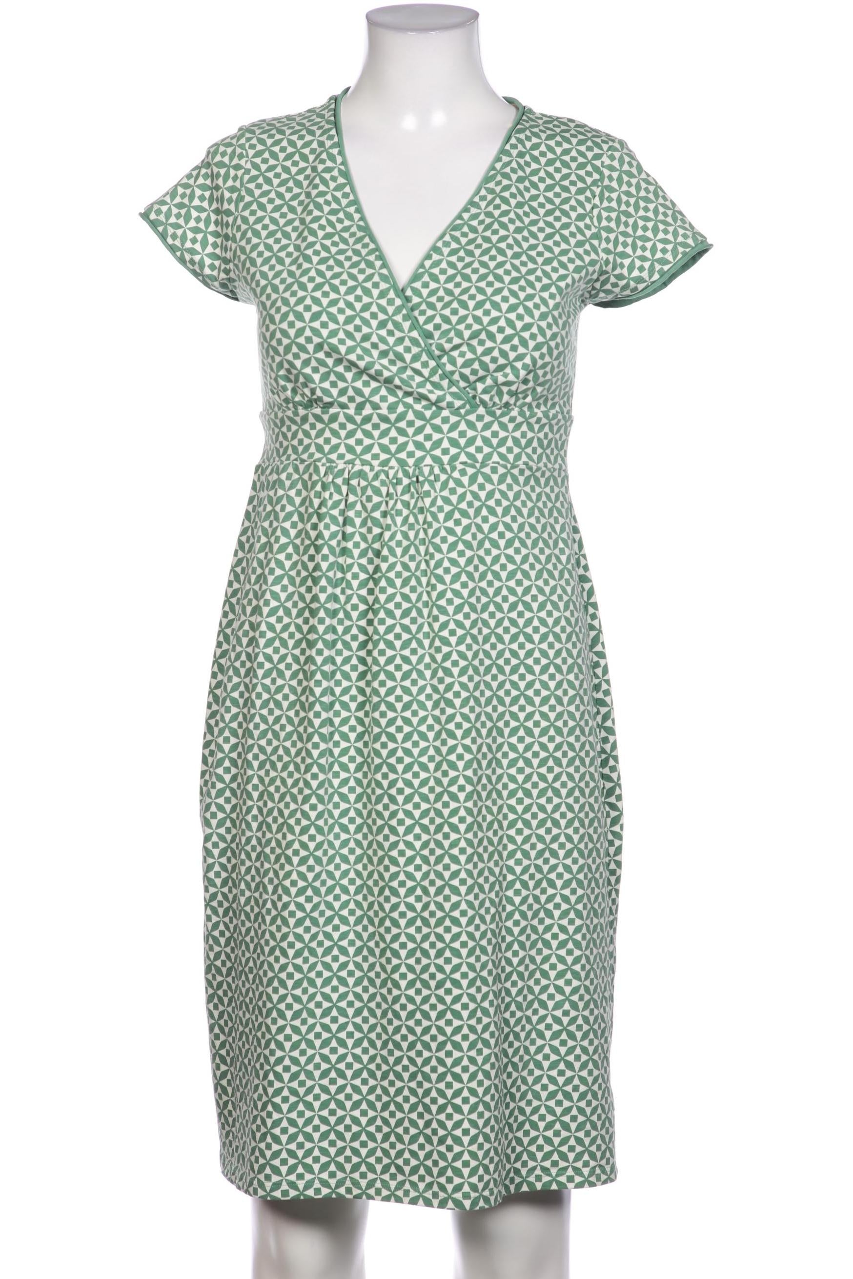 boden-damen-kleid-grun-feba43b5-036e-4ae3-ab80-c8647560d00a-image-0