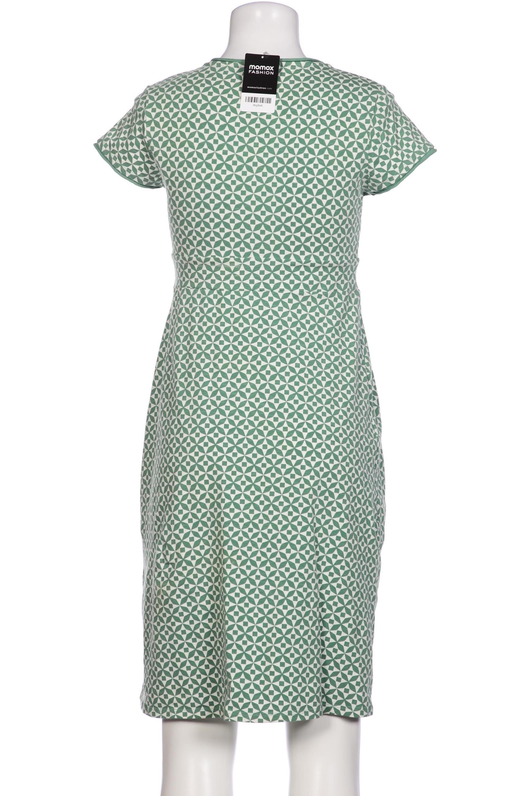 boden-damen-kleid-grun-feba43b5-036e-4ae3-ab80-c8647560d00a-image-1