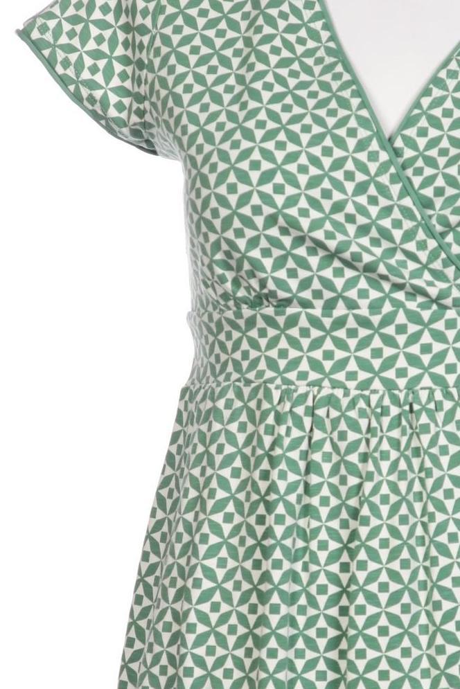 boden-damen-kleid-grun-feba43b5-036e-4ae3-ab80-c8647560d00a-image-2