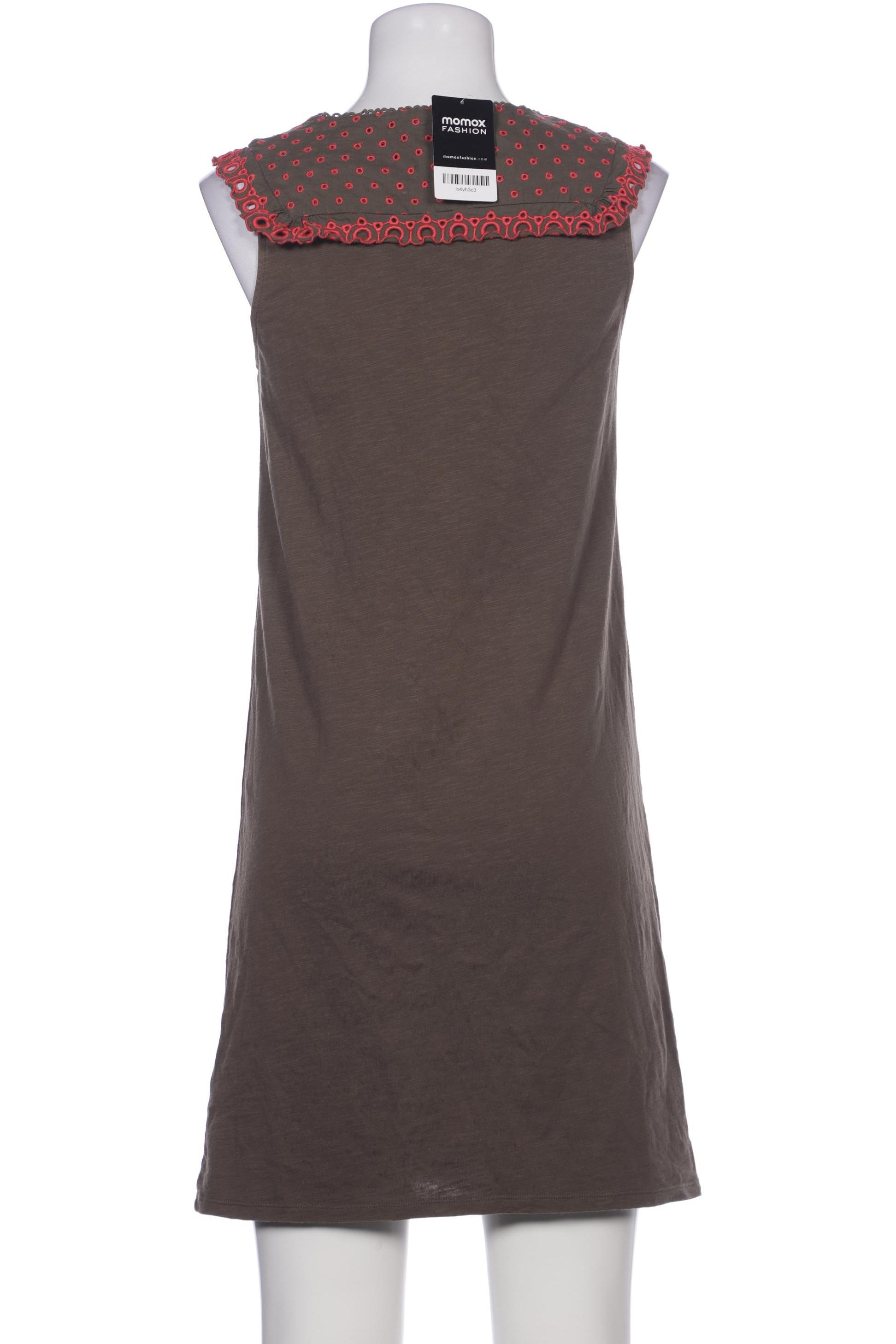 boden-damen-kleid-grun-ff87c942-3568-4e26-80b6-b4bb0f732ce0-image-1