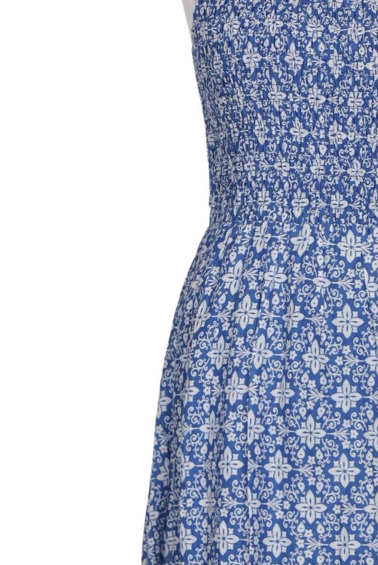 boden-damen-kleid-hellblau-9c9c7bb6-ad76-428b-a0f5-fcd6bd87941b-image-2