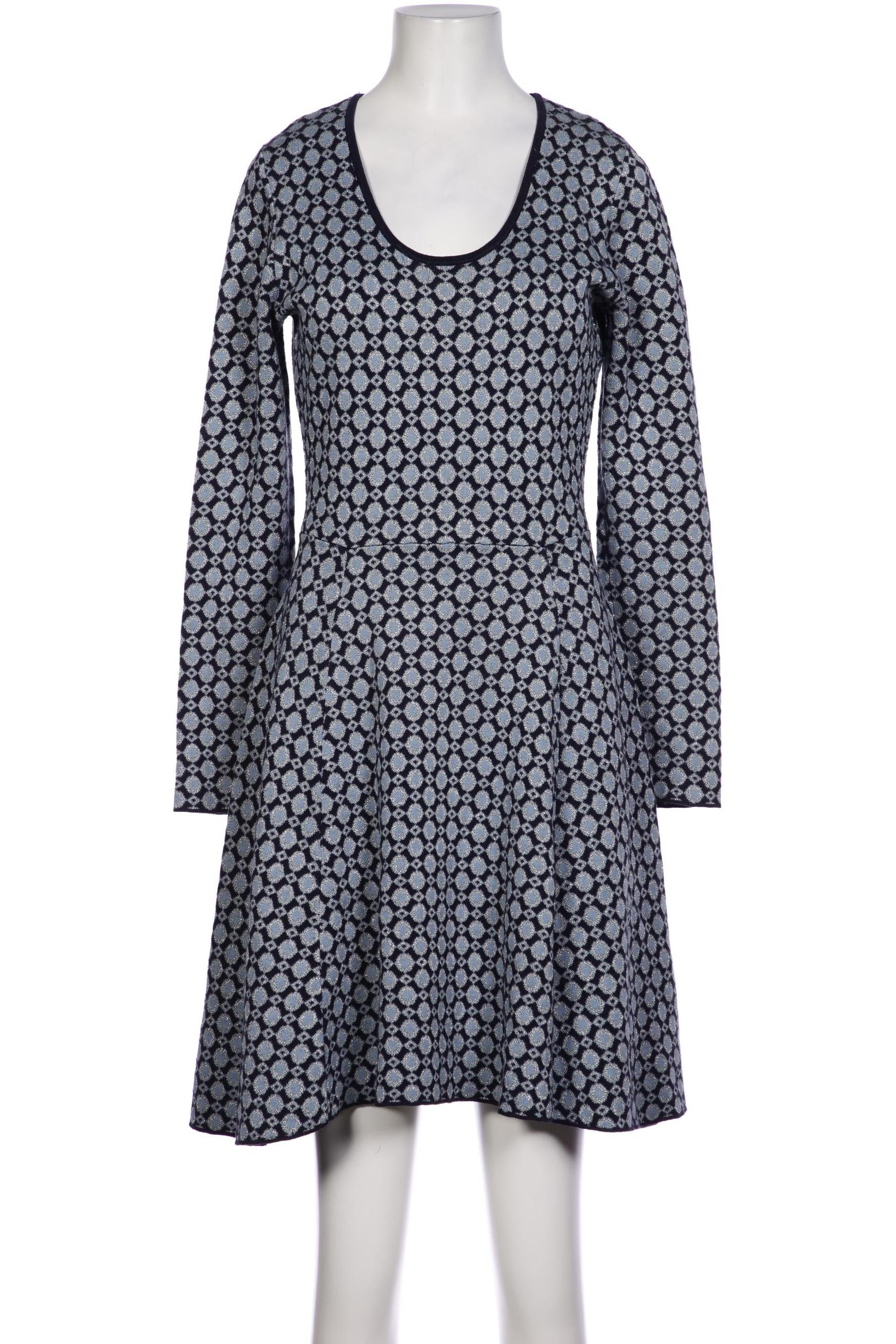 boden-damen-kleid-hellblau-e18601c9-4f9a-4d3e-8781-1985312a99e1-image-0