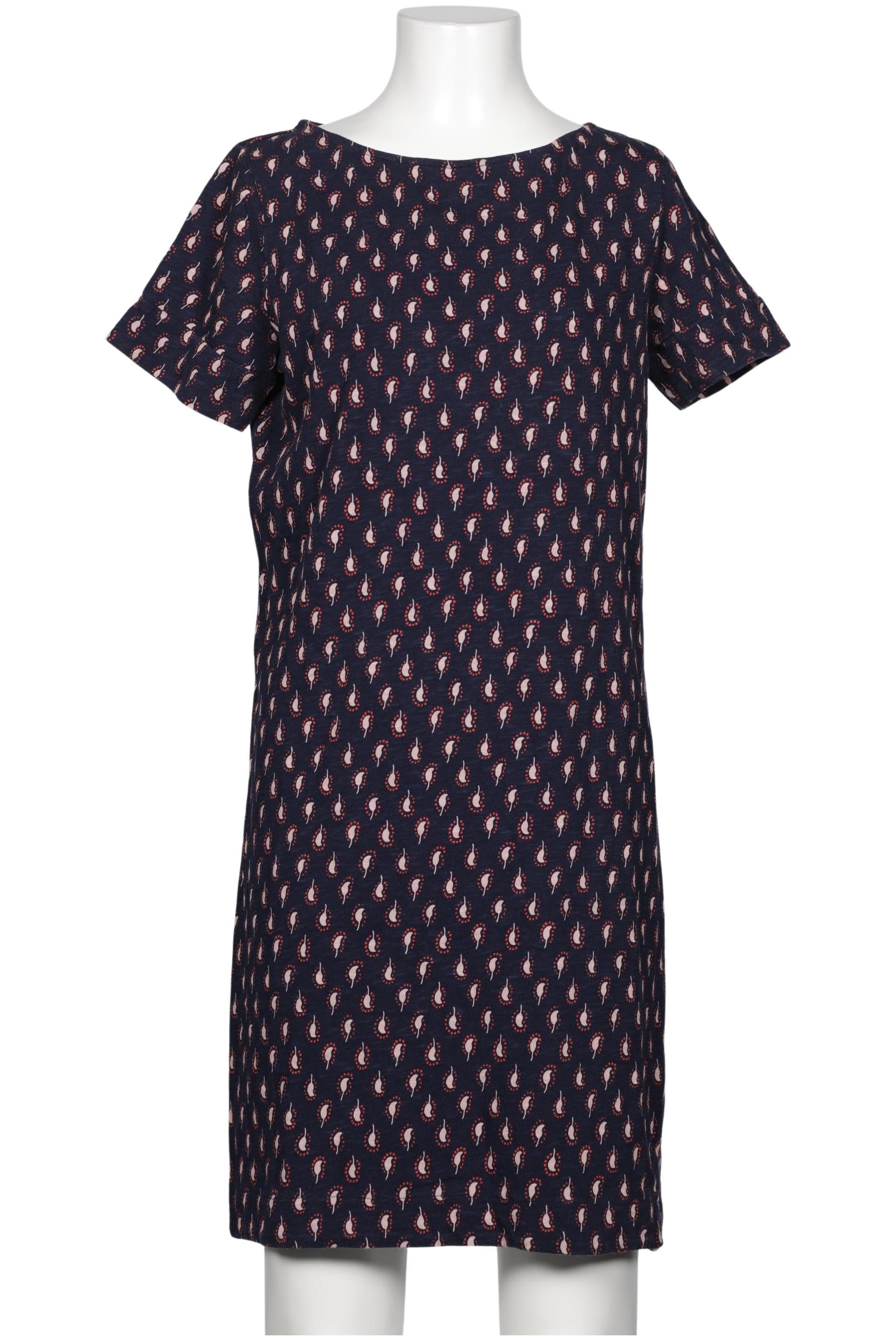 boden-damen-kleid-marineblau-04e01957-a0b2-4ff2-b7d1-6b025f68d92a-image-0