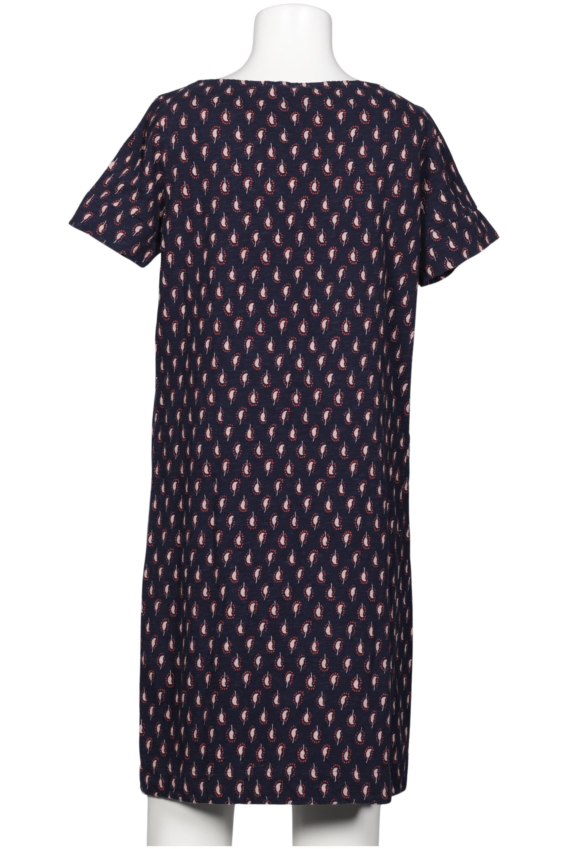 boden-damen-kleid-marineblau-04e01957-a0b2-4ff2-b7d1-6b025f68d92a-image-1