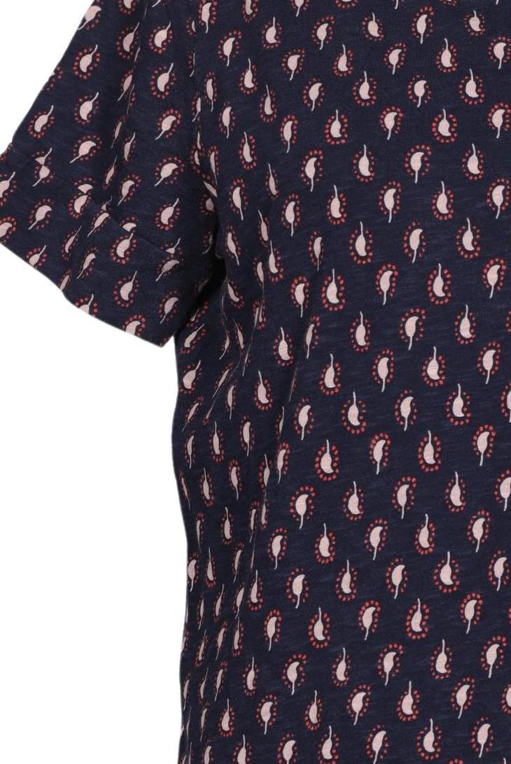 boden-damen-kleid-marineblau-04e01957-a0b2-4ff2-b7d1-6b025f68d92a-image-2