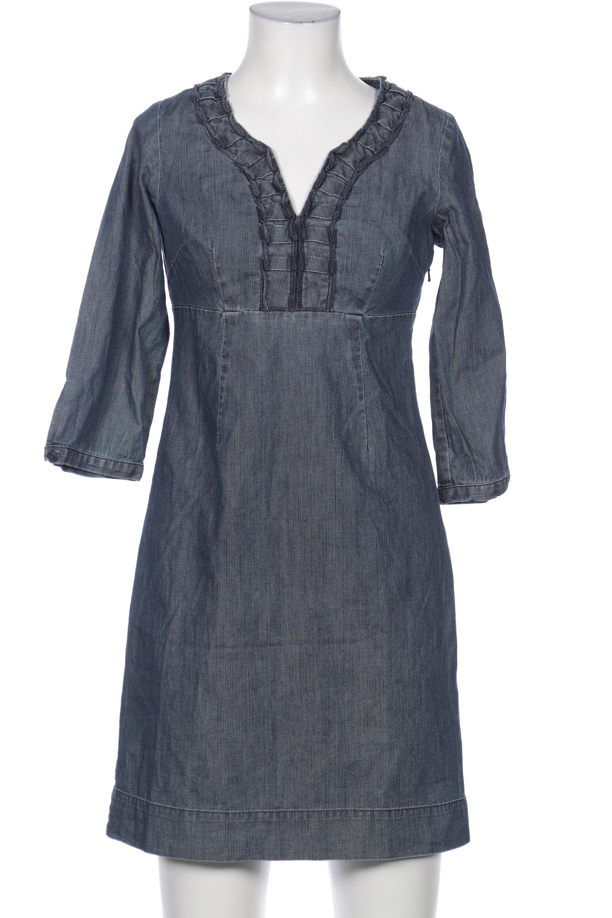 boden-damen-kleid-marineblau-10ed51ef-7e5f-40c6-9d08-eb38bfd93913-image-0