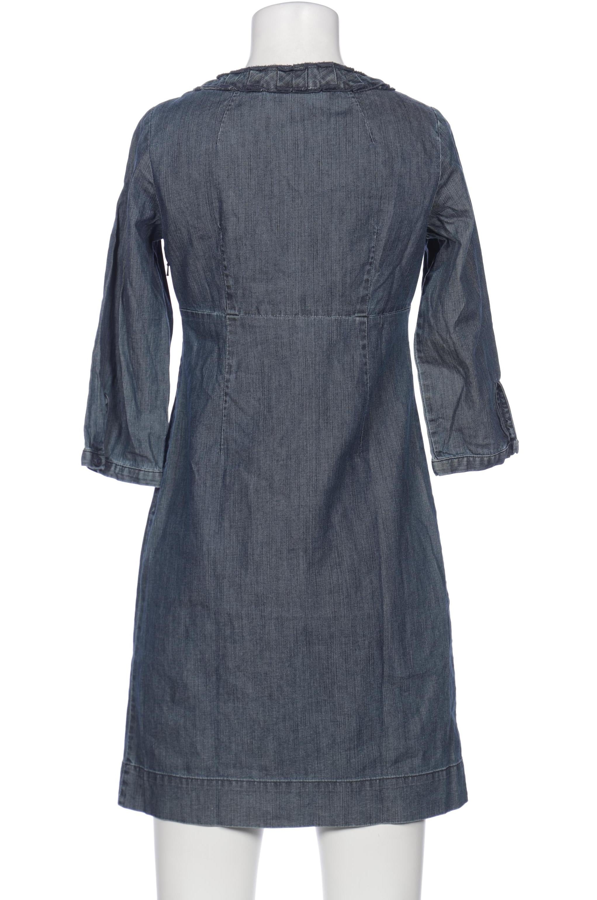 boden-damen-kleid-marineblau-10ed51ef-7e5f-40c6-9d08-eb38bfd93913-image-1