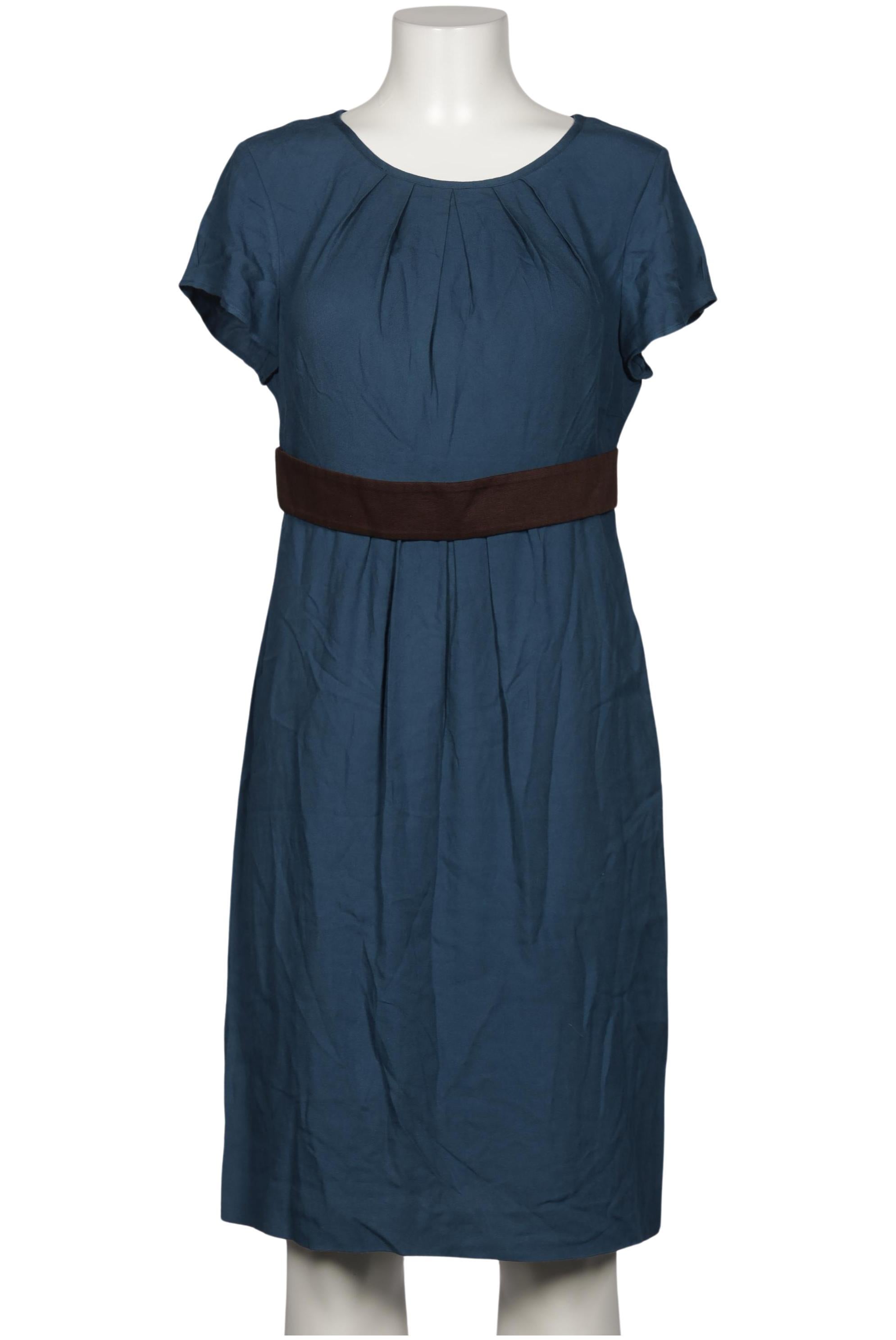boden-damen-kleid-marineblau-125261fa-c35f-451d-aea1-6aeaa683ac86-image-0