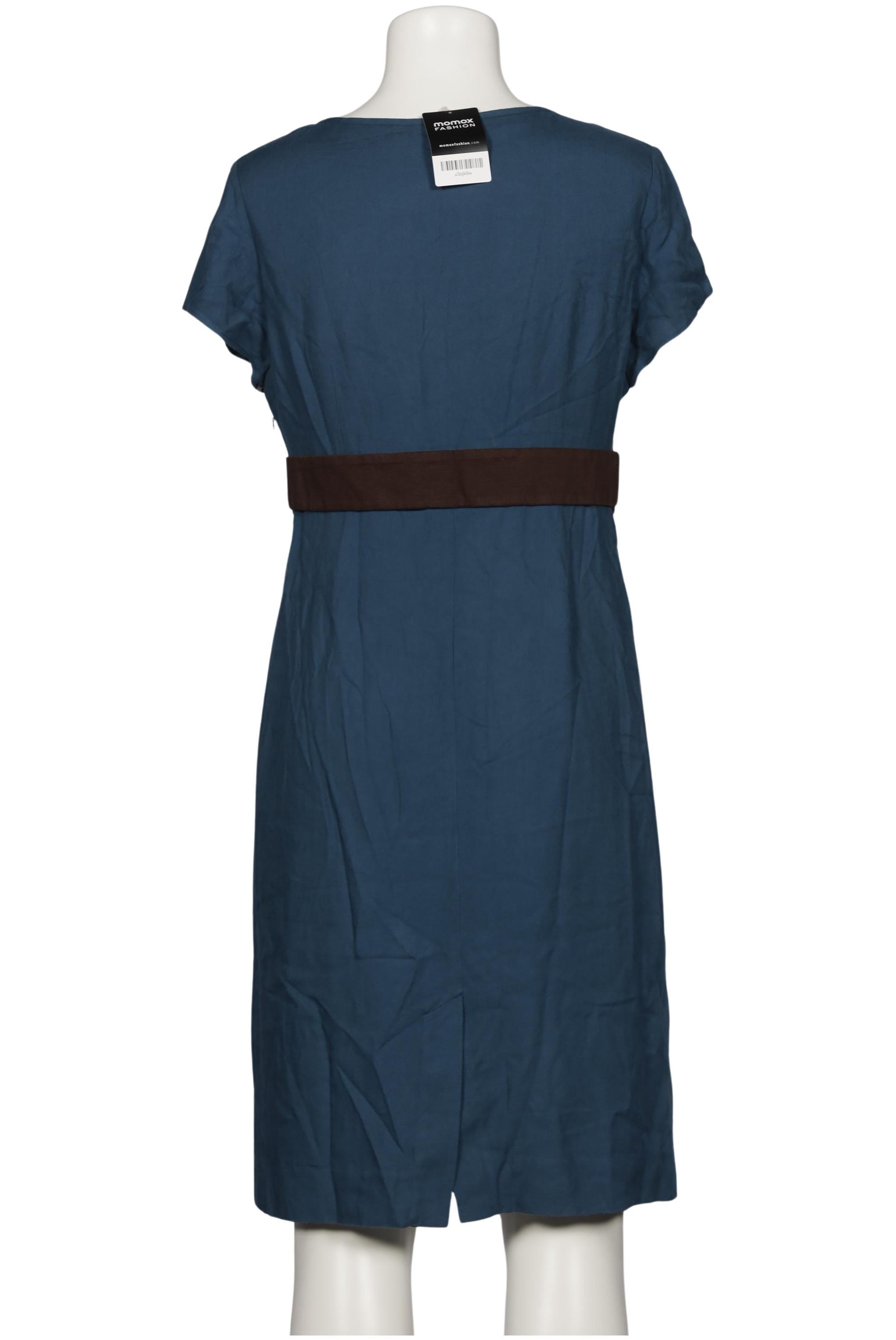 boden-damen-kleid-marineblau-125261fa-c35f-451d-aea1-6aeaa683ac86-image-1