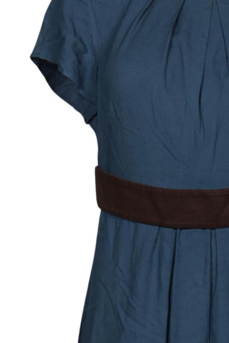 boden-damen-kleid-marineblau-125261fa-c35f-451d-aea1-6aeaa683ac86-image-2