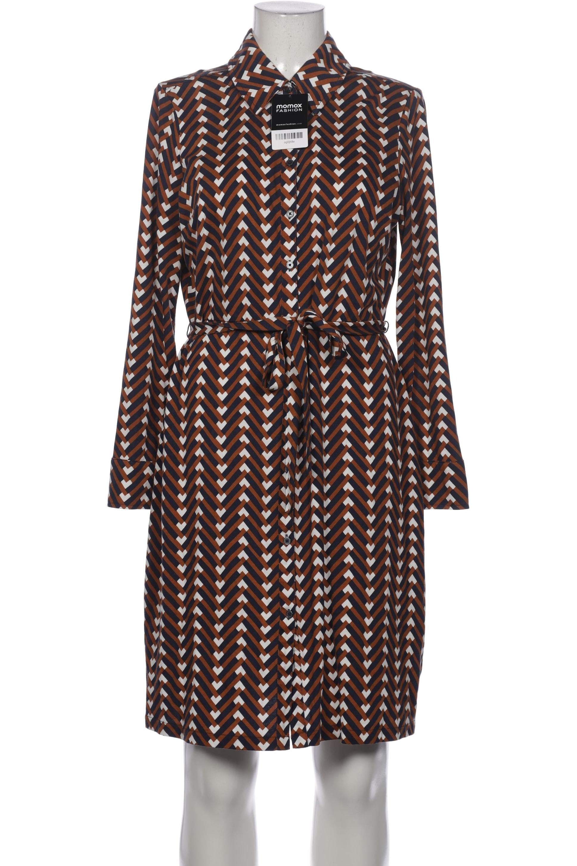boden-damen-kleid-marineblau-18b23f8f-4a03-4669-a33a-35827d38ee3a-image-0