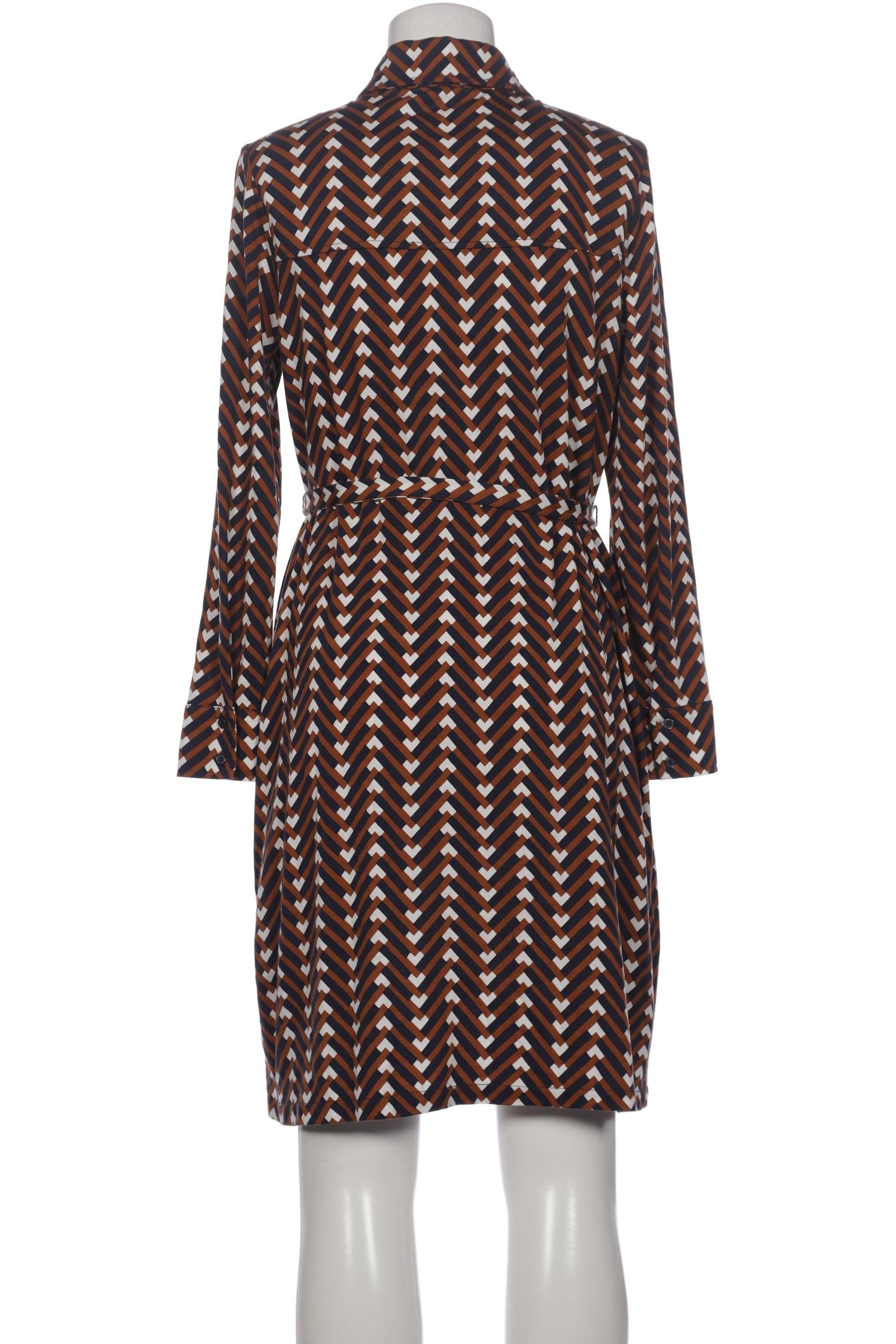 boden-damen-kleid-marineblau-18b23f8f-4a03-4669-a33a-35827d38ee3a-image-1