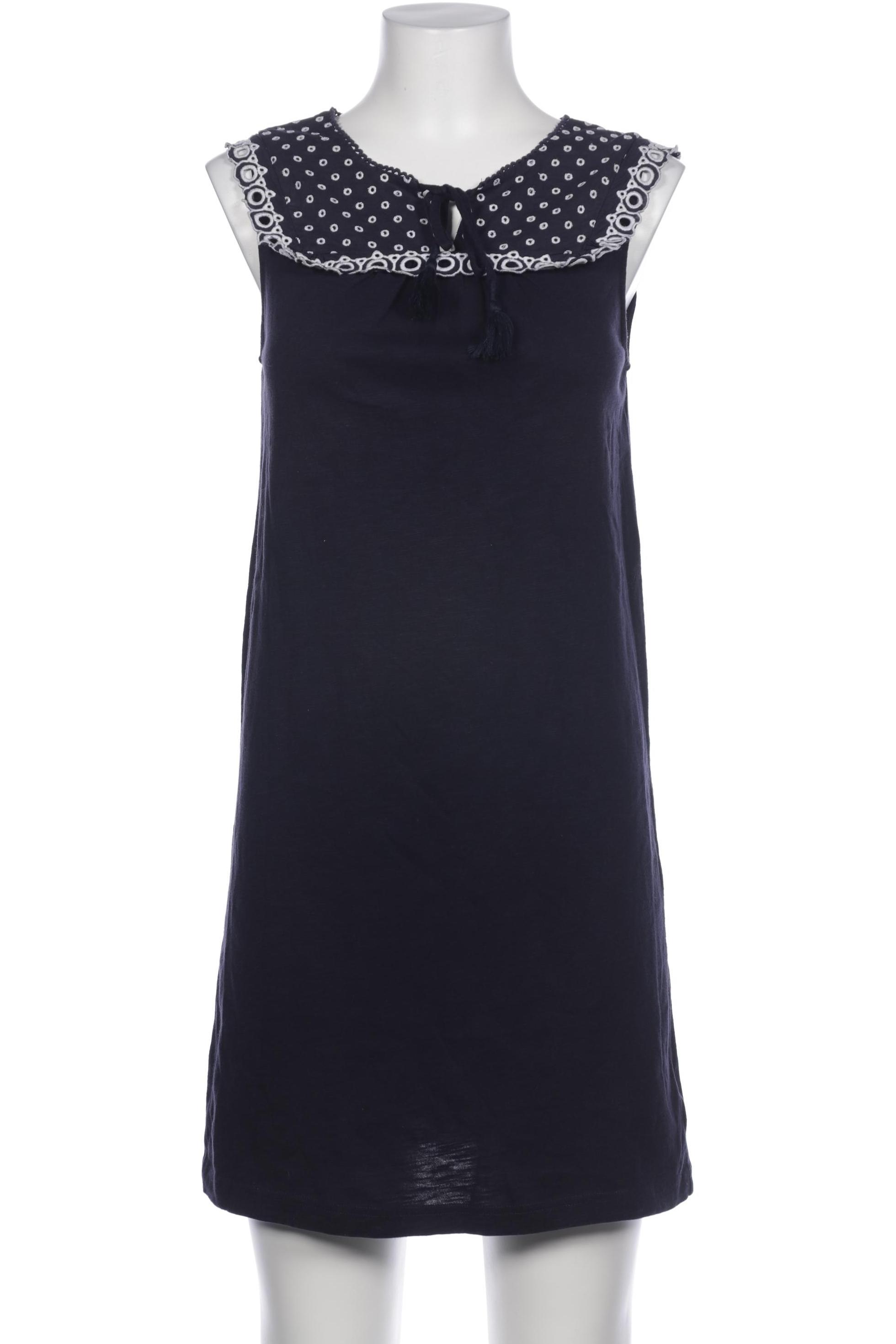 boden-damen-kleid-marineblau-1c00d93c-8283-4f04-9231-dc12642b3d6c-image-0