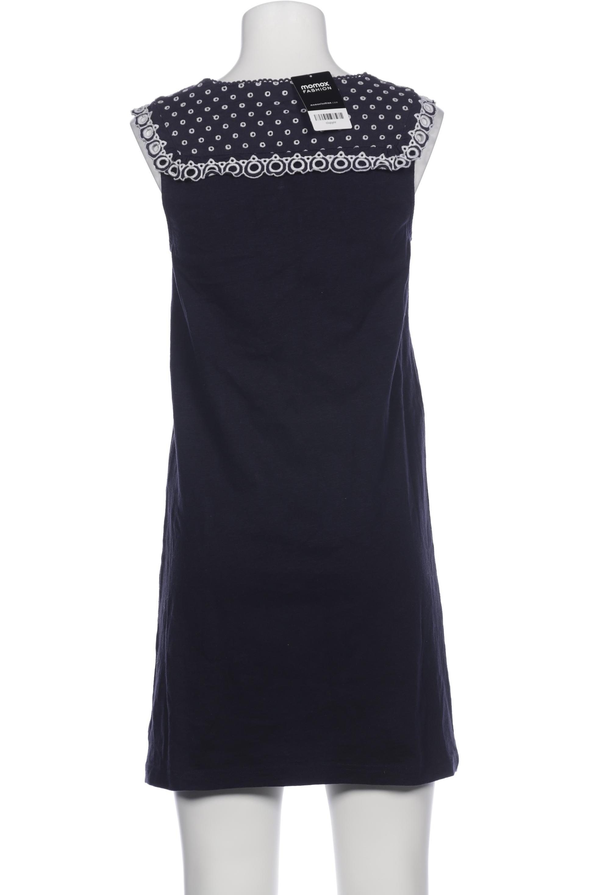 boden-damen-kleid-marineblau-1c00d93c-8283-4f04-9231-dc12642b3d6c-image-1