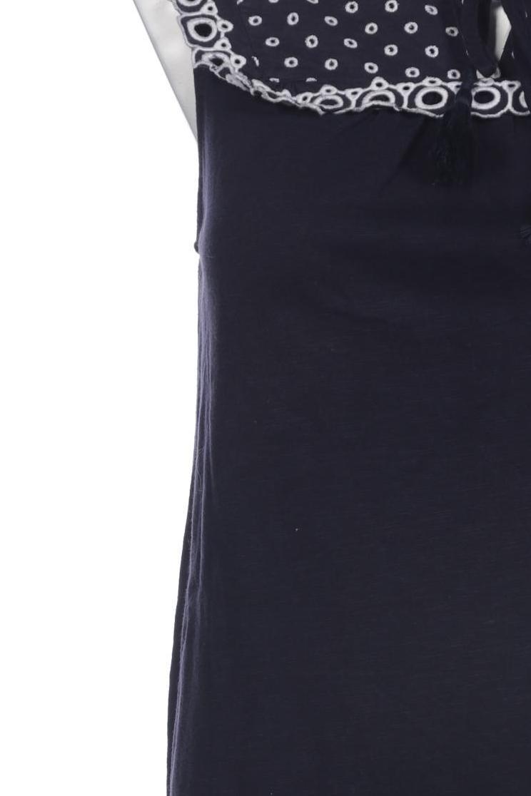 boden-damen-kleid-marineblau-1c00d93c-8283-4f04-9231-dc12642b3d6c-image-2