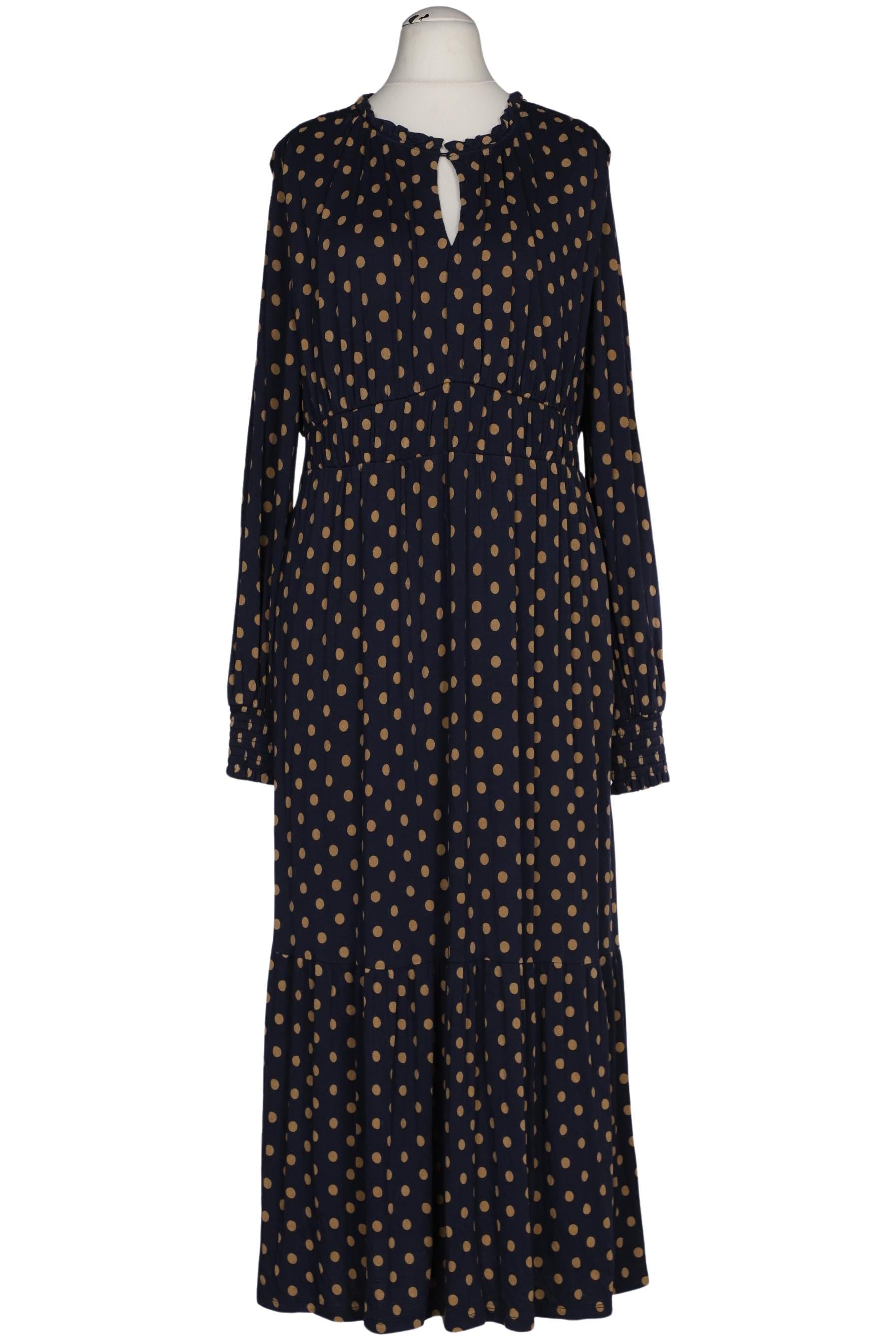 boden-damen-kleid-marineblau-2430d0ab-823f-476b-8c74-a4cfc5b8da63-image-0