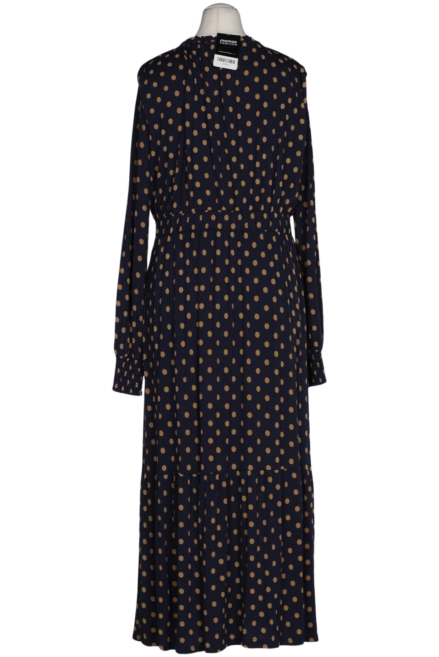 boden-damen-kleid-marineblau-2430d0ab-823f-476b-8c74-a4cfc5b8da63-image-1
