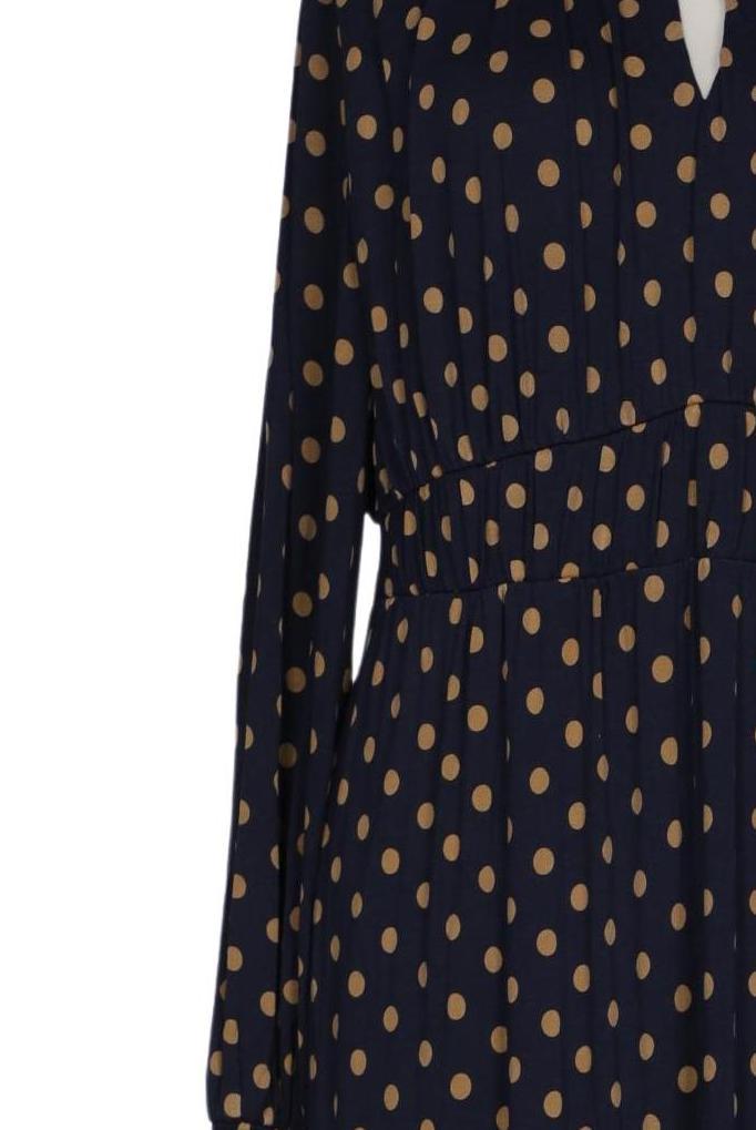 boden-damen-kleid-marineblau-2430d0ab-823f-476b-8c74-a4cfc5b8da63-image-2