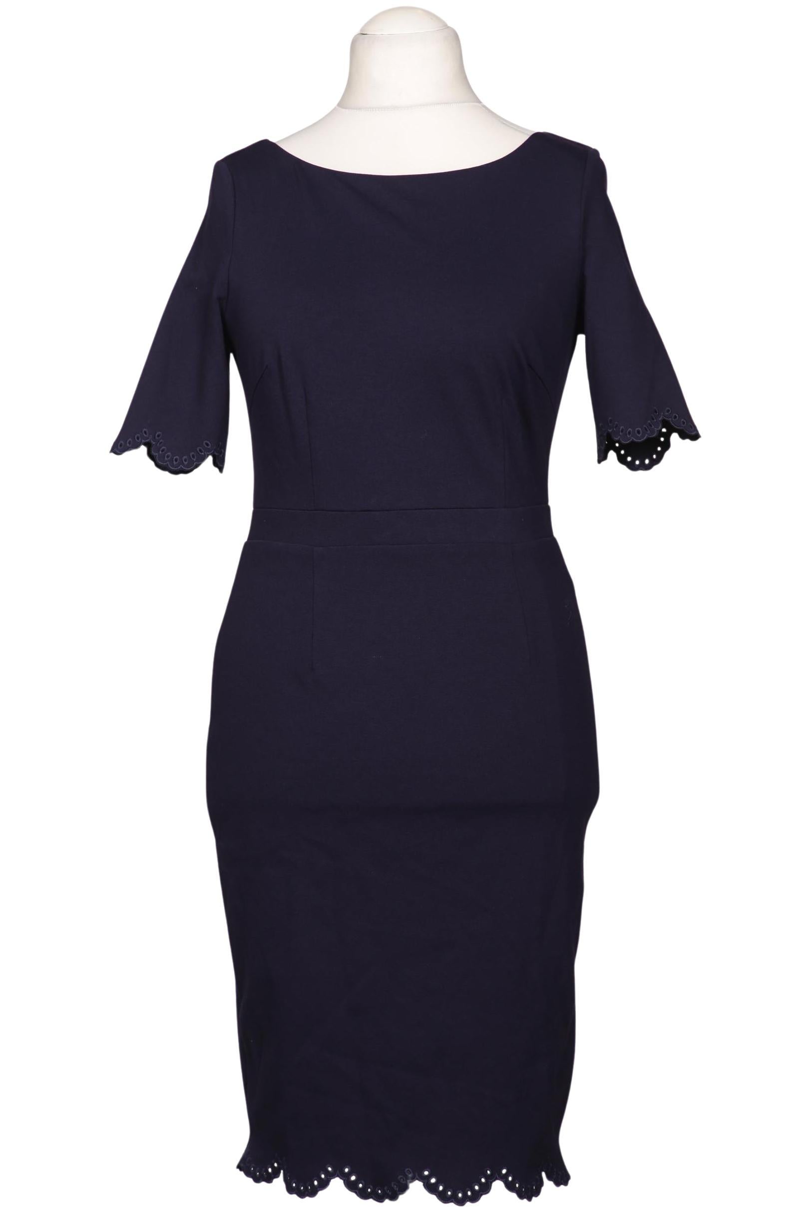 boden-damen-kleid-marineblau-3387ff01-9077-4238-b1d7-e50b7fa1ce50-image-0