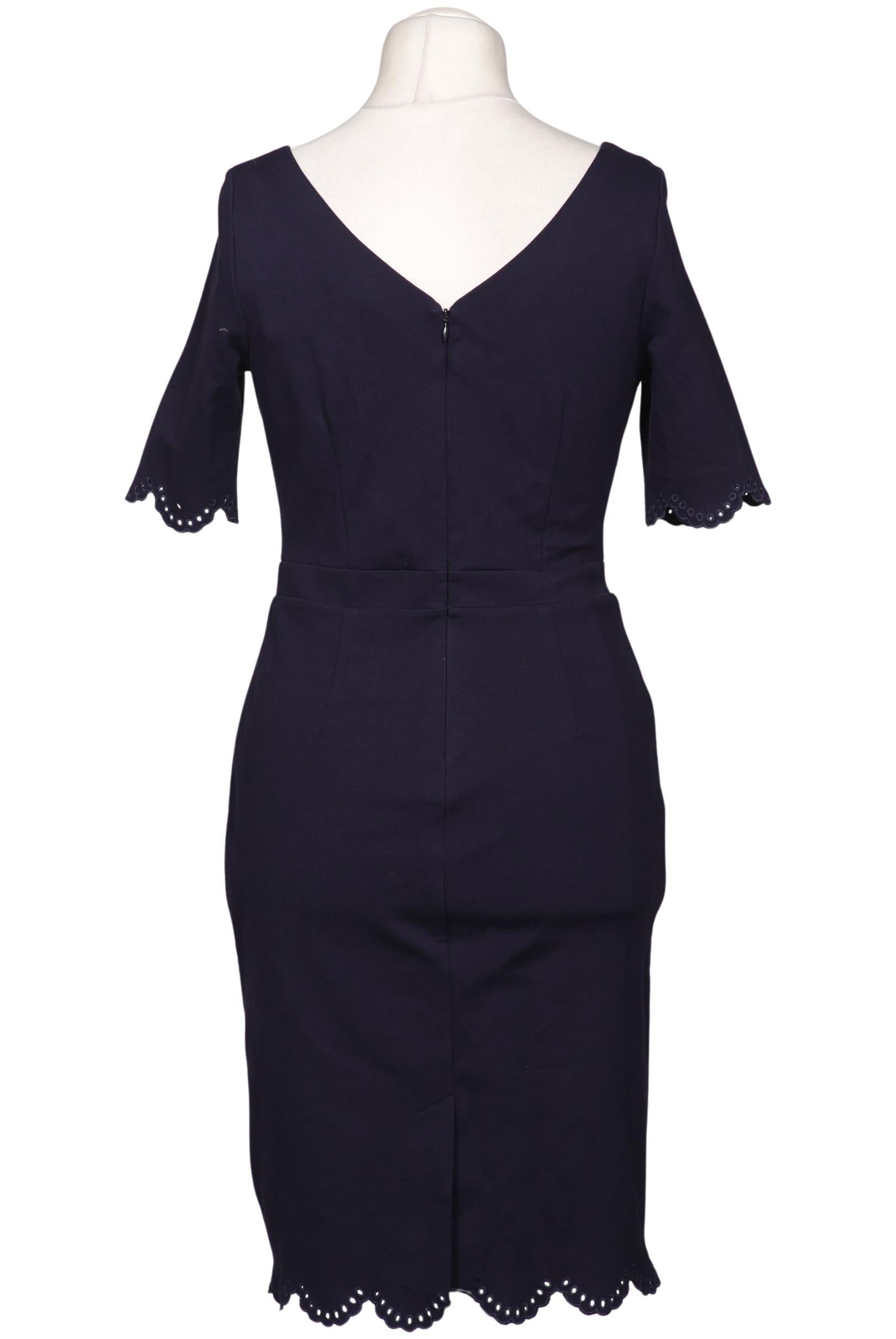 boden-damen-kleid-marineblau-3387ff01-9077-4238-b1d7-e50b7fa1ce50-image-1