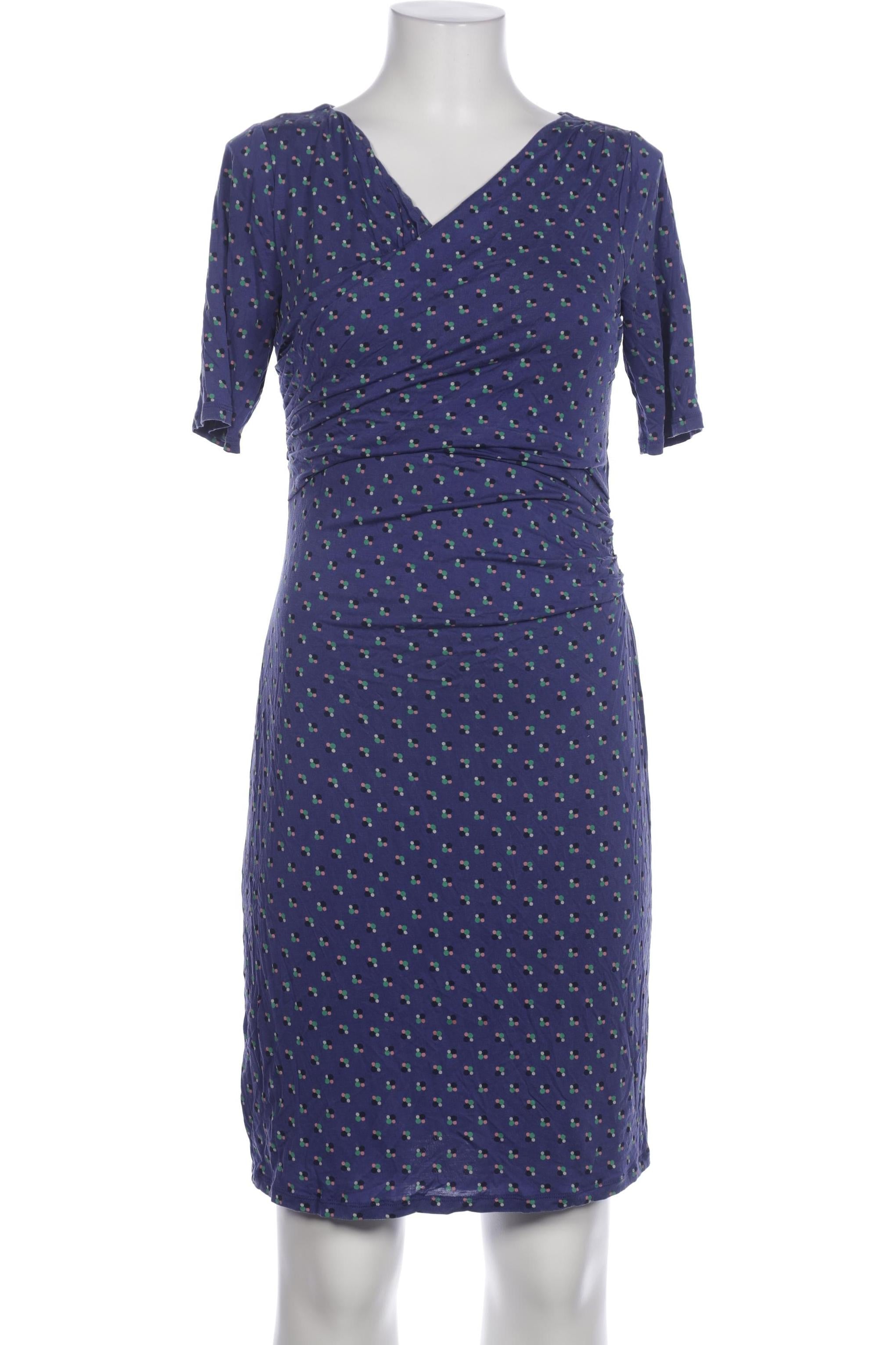 boden-damen-kleid-marineblau-411394b7-e4cc-4dc3-9974-7982e4041f58-image-0