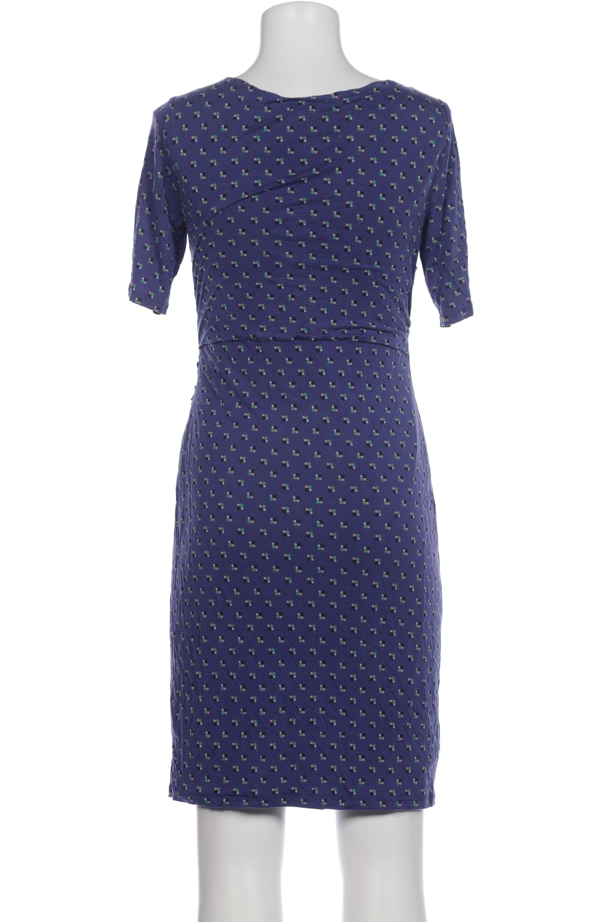 boden-damen-kleid-marineblau-411394b7-e4cc-4dc3-9974-7982e4041f58-image-1