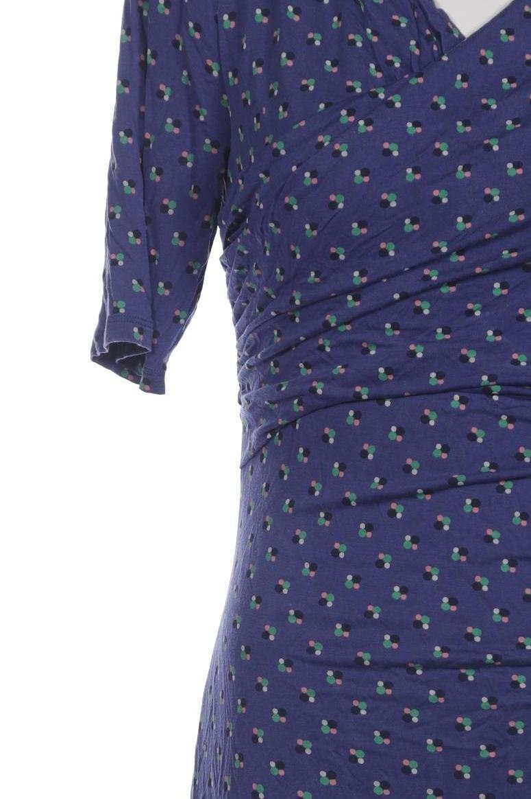 boden-damen-kleid-marineblau-411394b7-e4cc-4dc3-9974-7982e4041f58-image-2