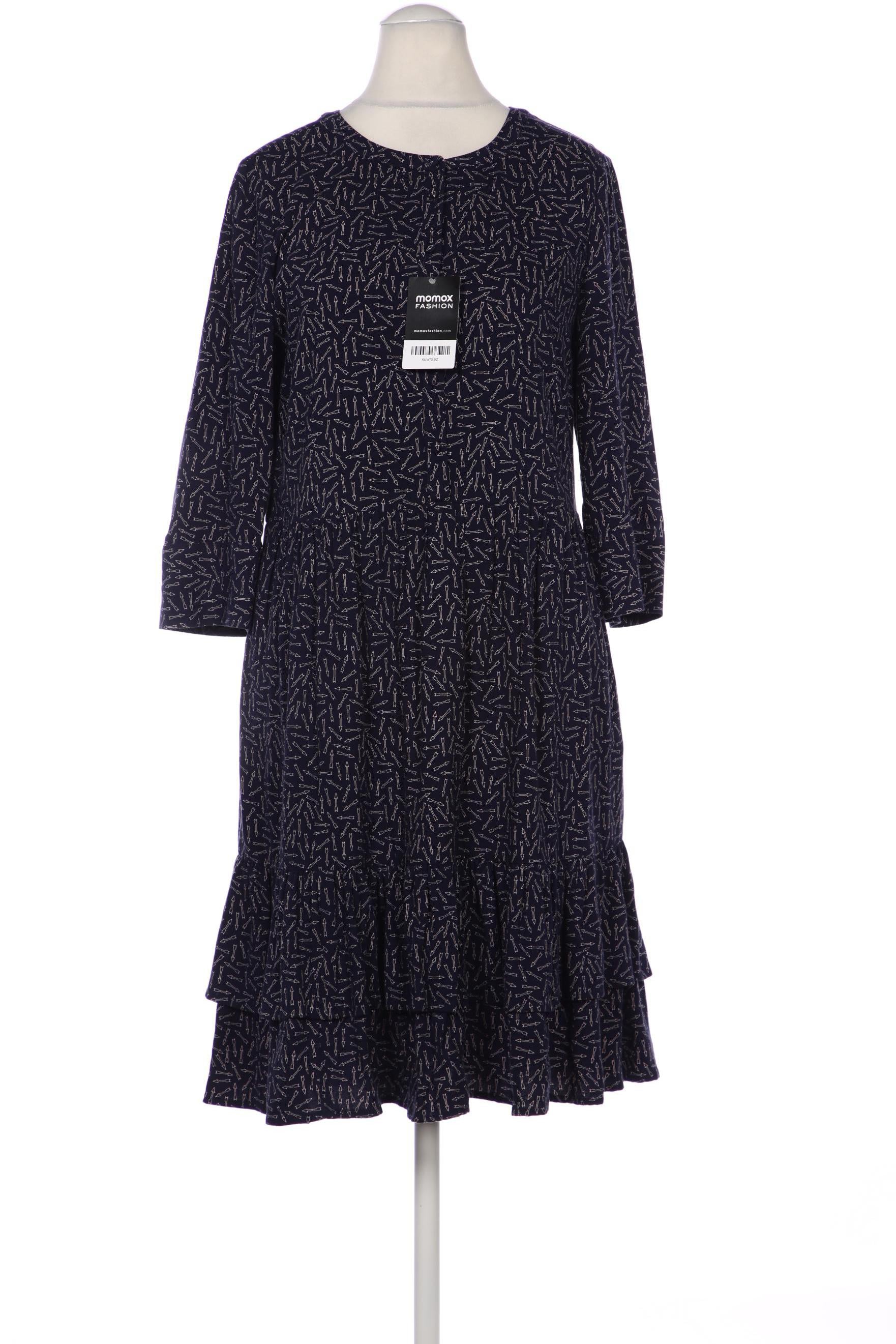 boden-damen-kleid-marineblau-4b3a850f-fe98-4dad-878d-4ac0bf49e7da-image-0